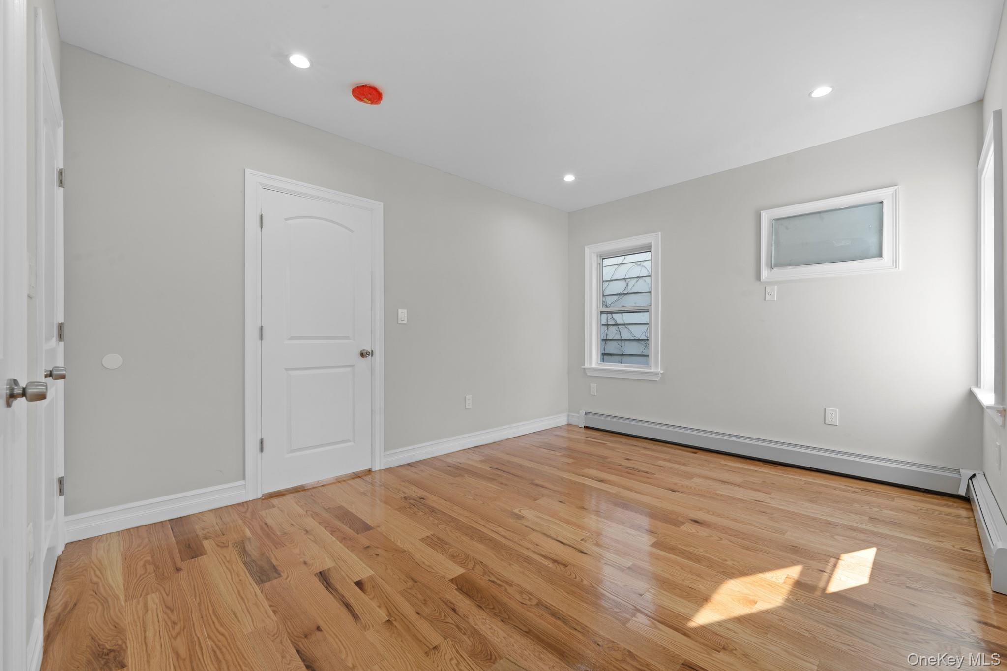 10152 103rd Street, Ozone Park, NY 11416