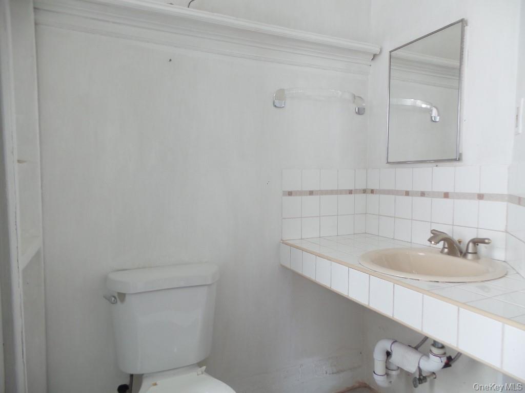 263 East 39 Street, Brooklyn, NY 11203