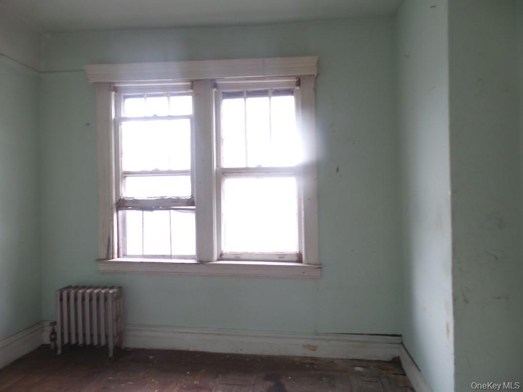 263 East 39 Street, Brooklyn, NY 11203