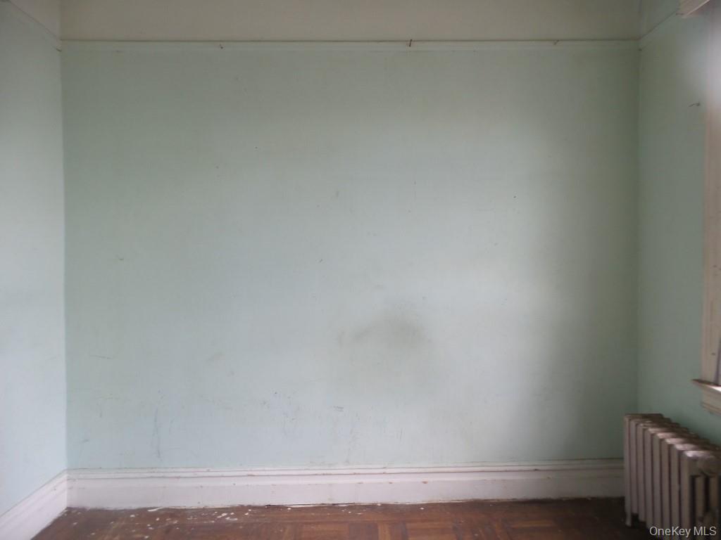 263 East 39 Street, Brooklyn, NY 11203