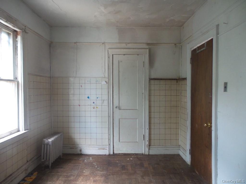 263 East 39 Street, Brooklyn, NY 11203