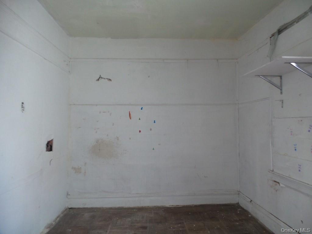 263 East 39 Street, Brooklyn, NY 11203