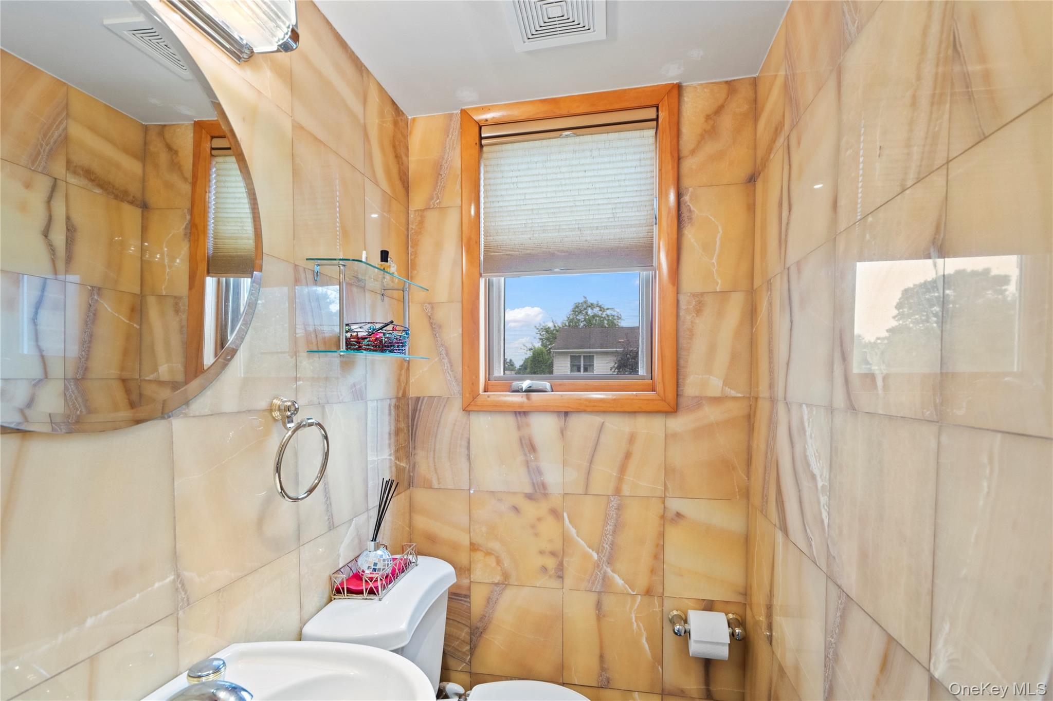 33 Shelter Hill Road, Plainview, NY 11803