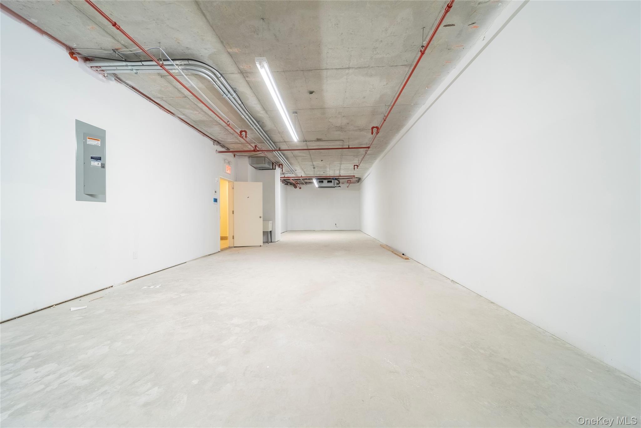 124-28 Queens Boulevard # 4D, Kew Gardens, NY 11415