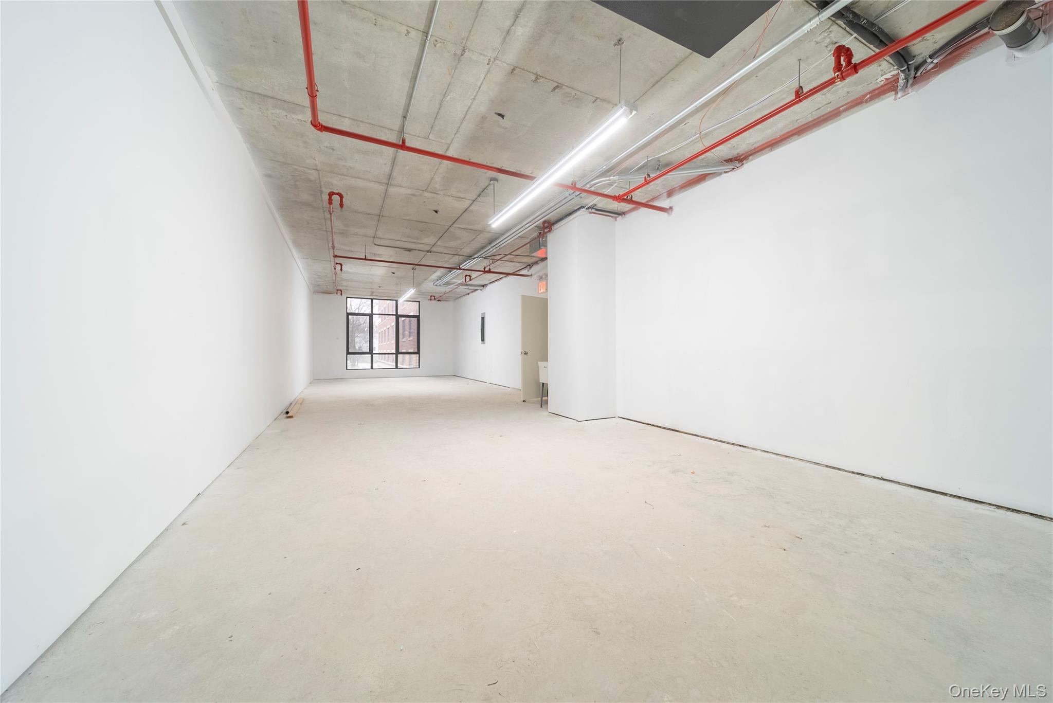 124-28 Queens Boulevard # 4D, Kew Gardens, NY 11415