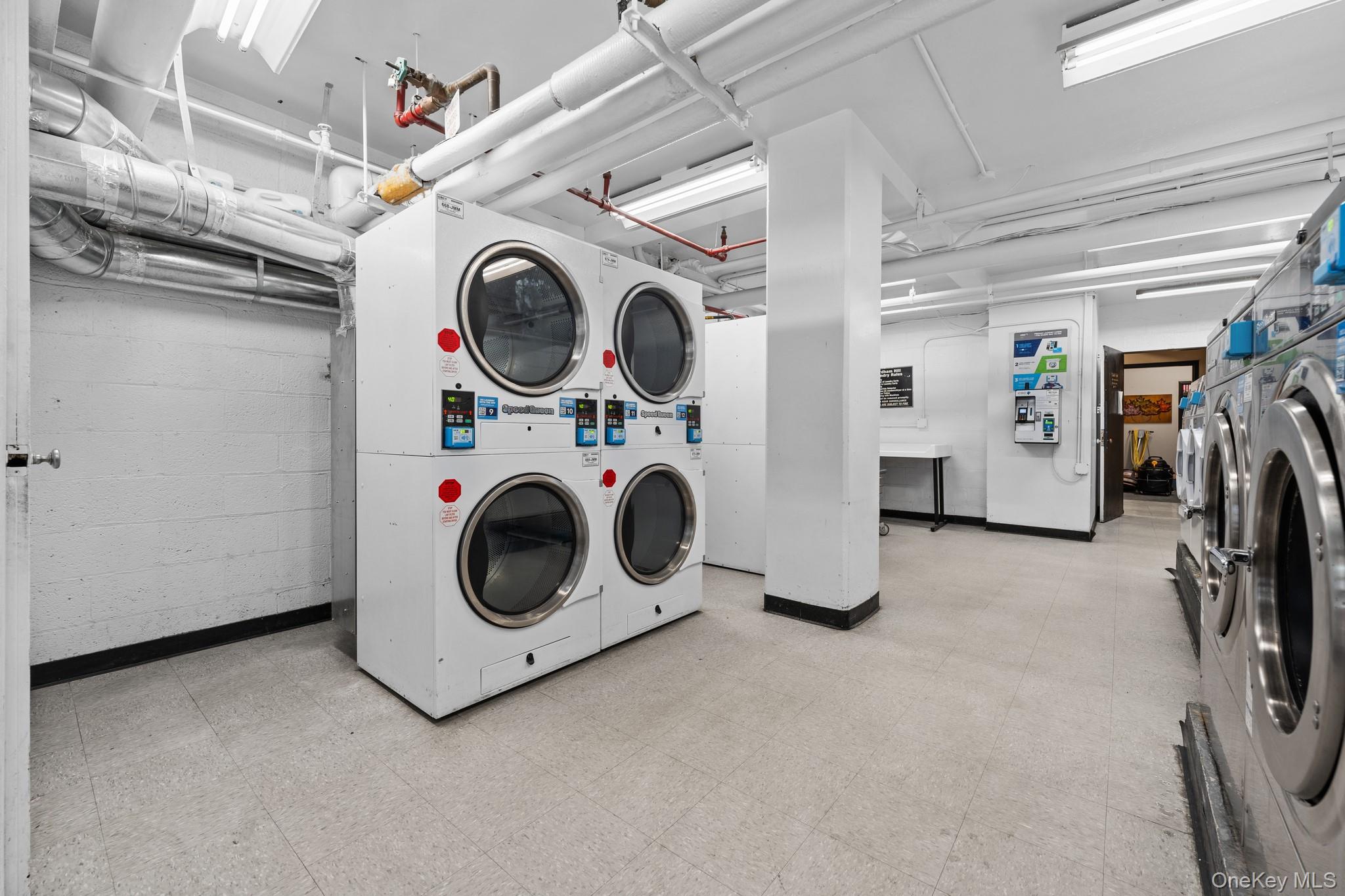 4 Fordham Hill Oval # 9E, Bronx, NY 10468