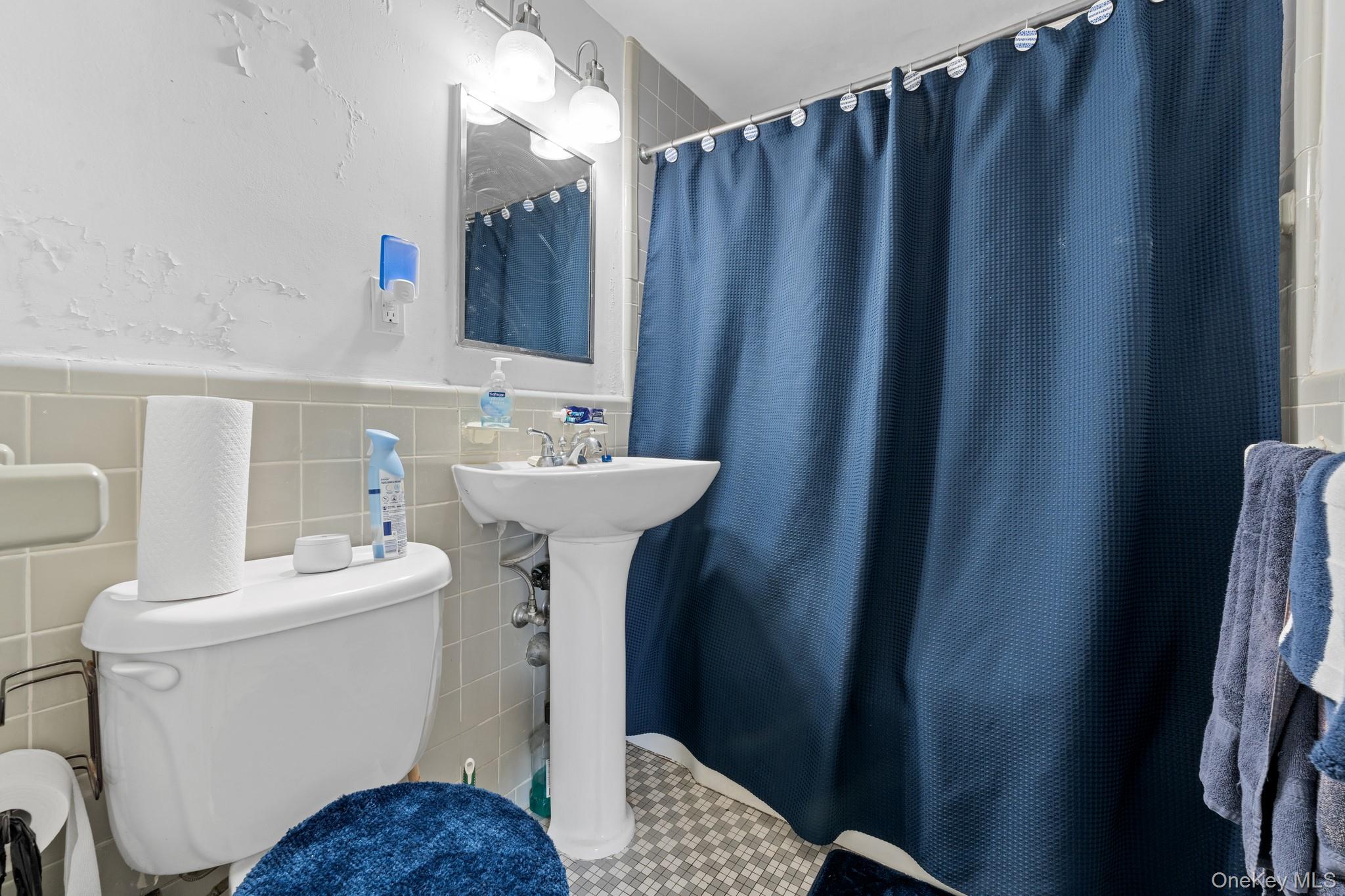 4 Fordham Hill Oval # 9E, Bronx, NY 10468