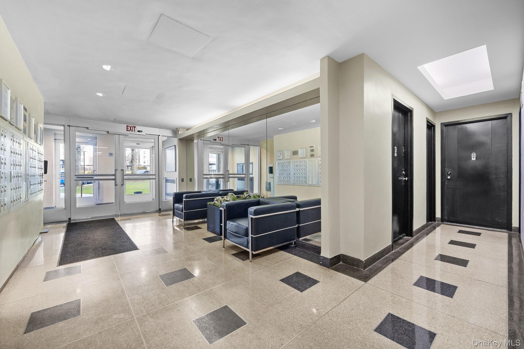 4 Fordham Hill Oval # 9E, Bronx, NY 10468