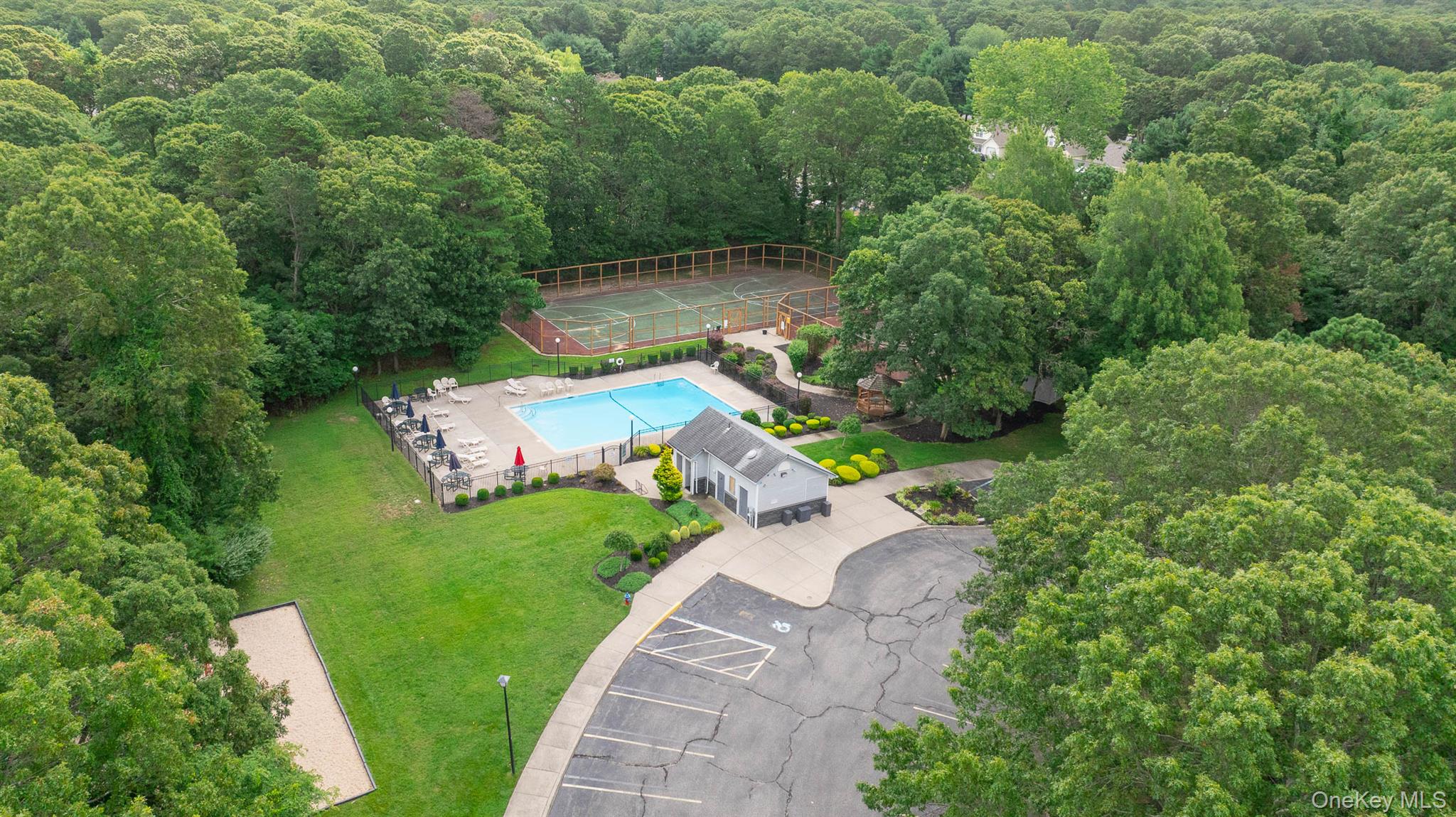 15 Cloister Lane, Middle Island, NY 11953