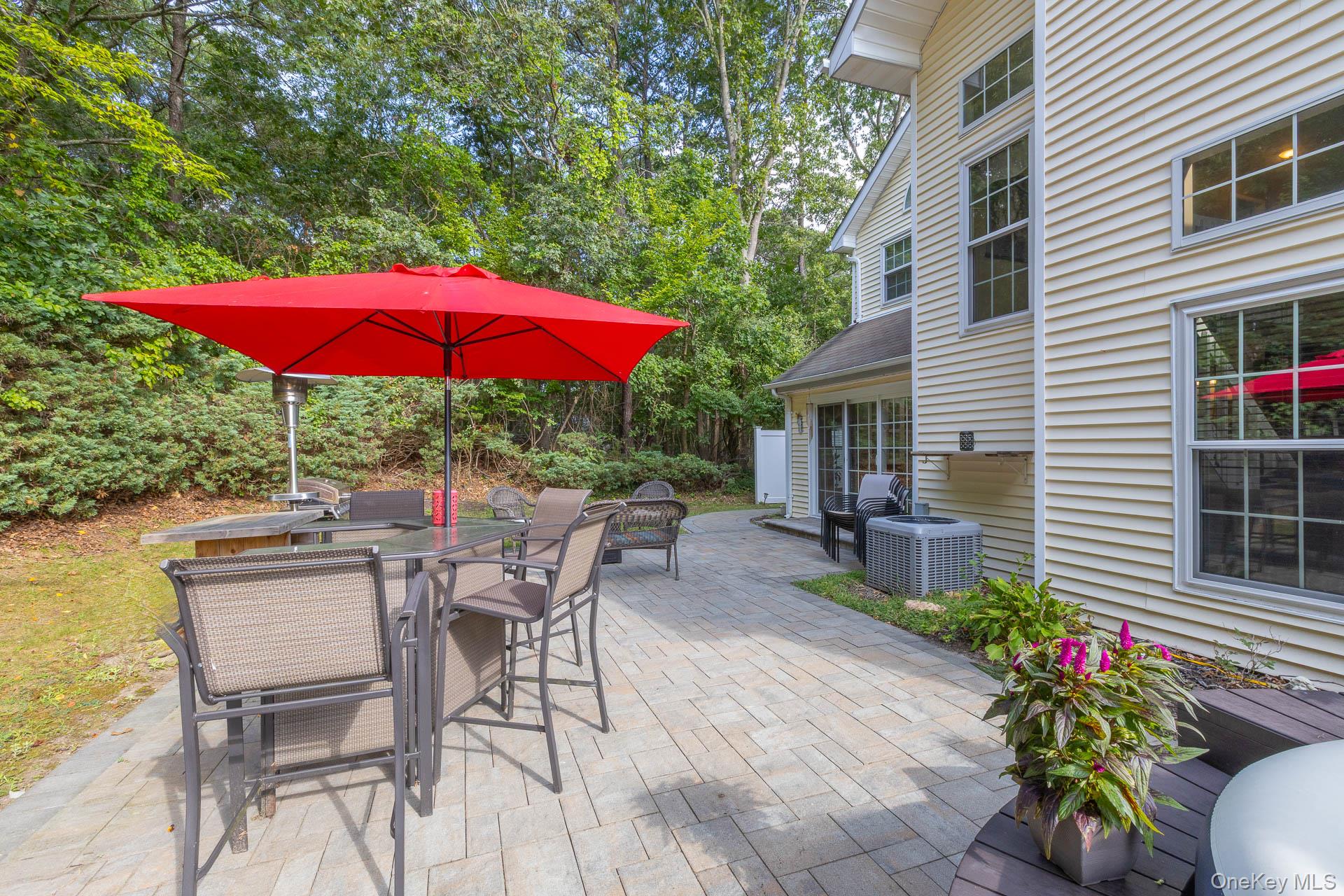 15 Cloister Lane, Middle Island, NY 11953