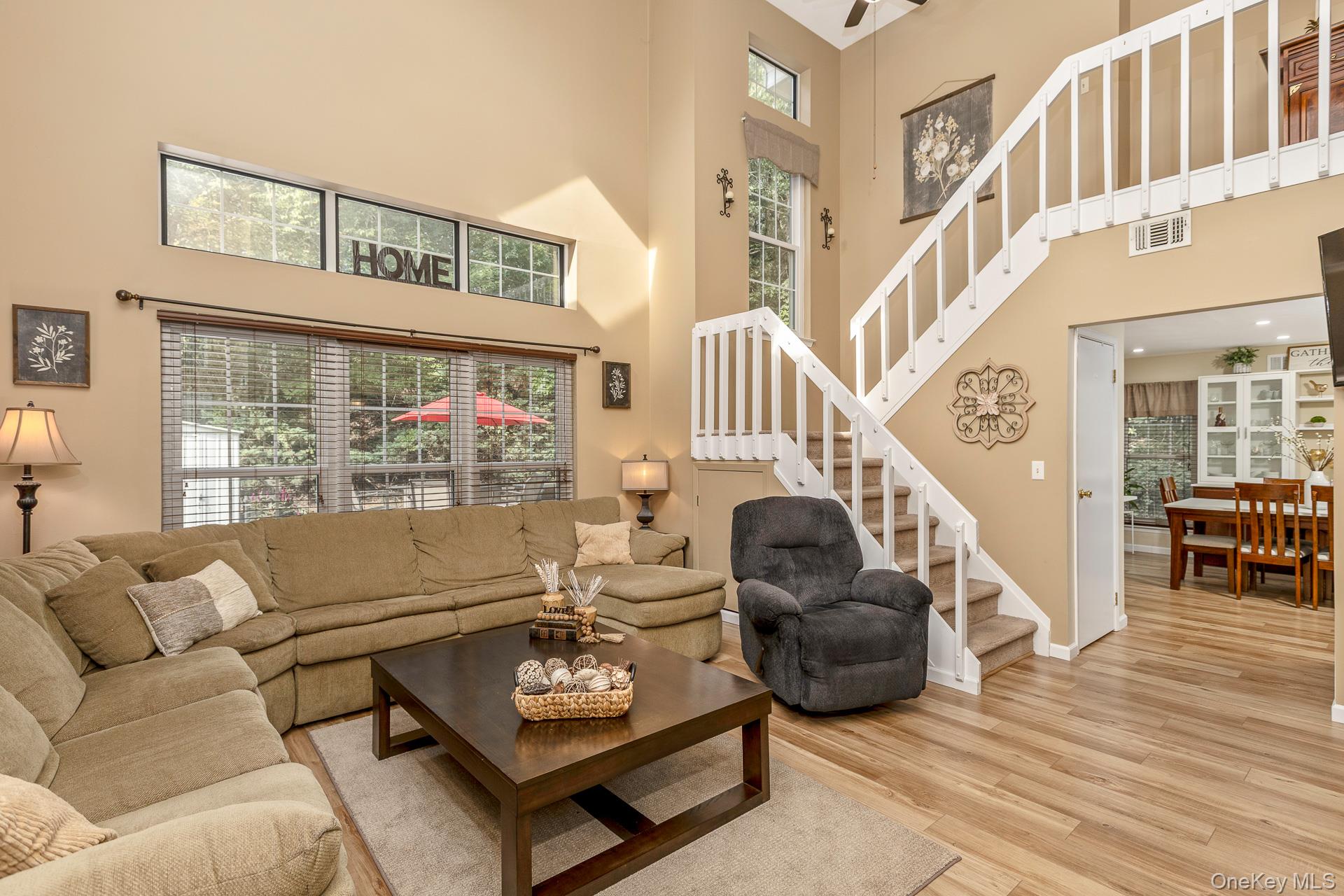 15 Cloister Lane, Middle Island, NY 11953