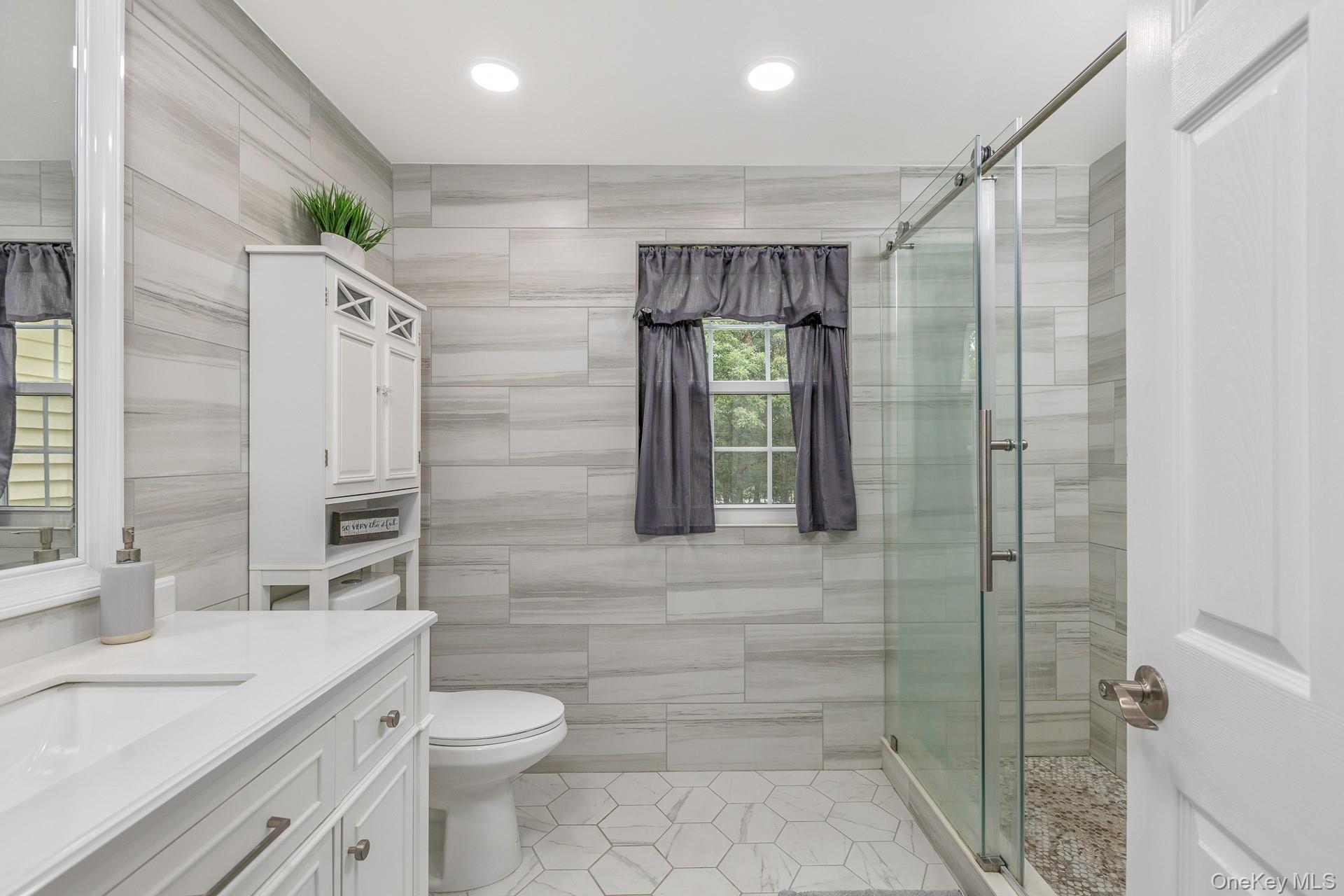 15 Cloister Lane, Middle Island, NY 11953