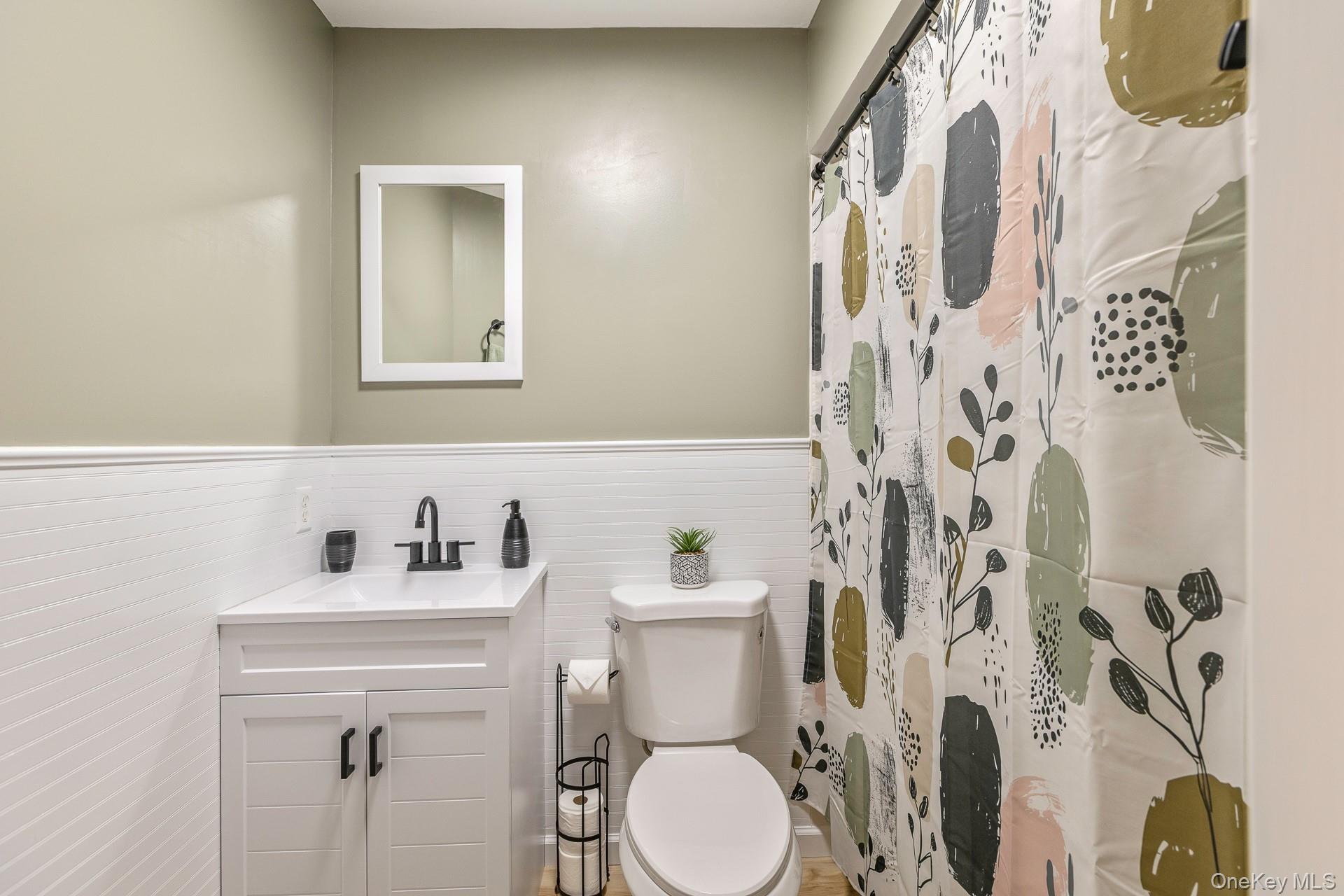 15 Cloister Lane, Middle Island, NY 11953