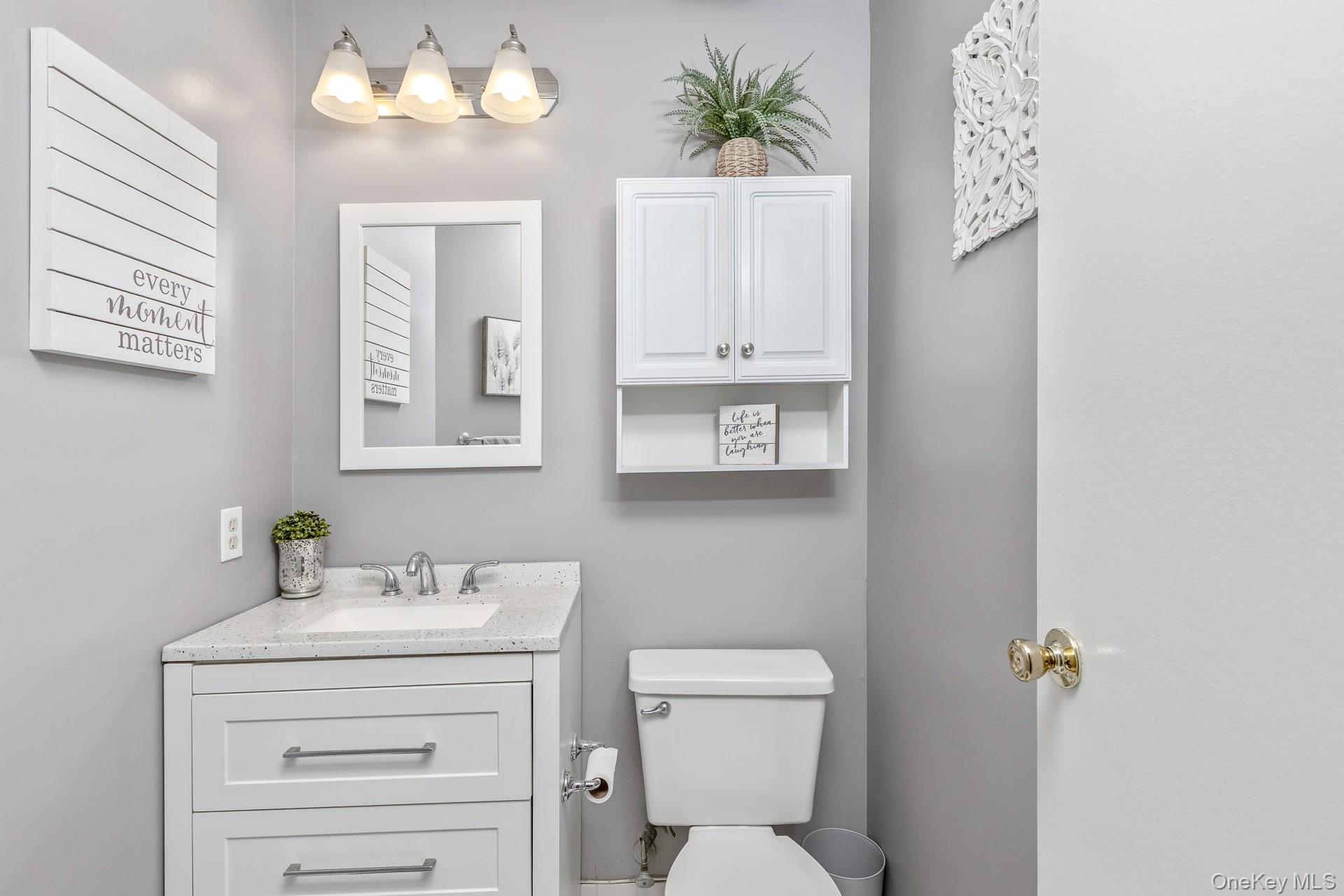 15 Cloister Lane, Middle Island, NY 11953