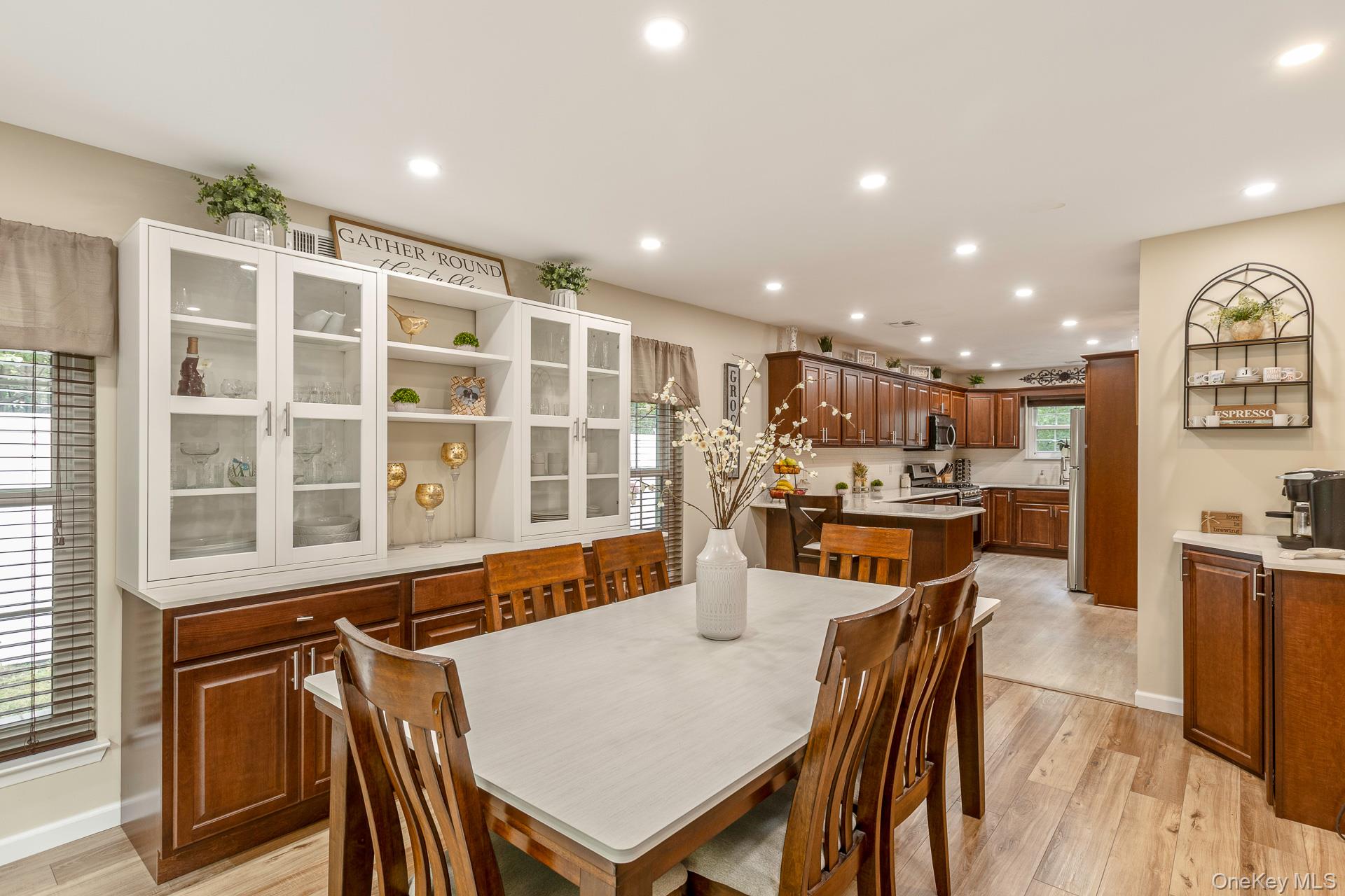 15 Cloister Lane, Middle Island, NY 11953