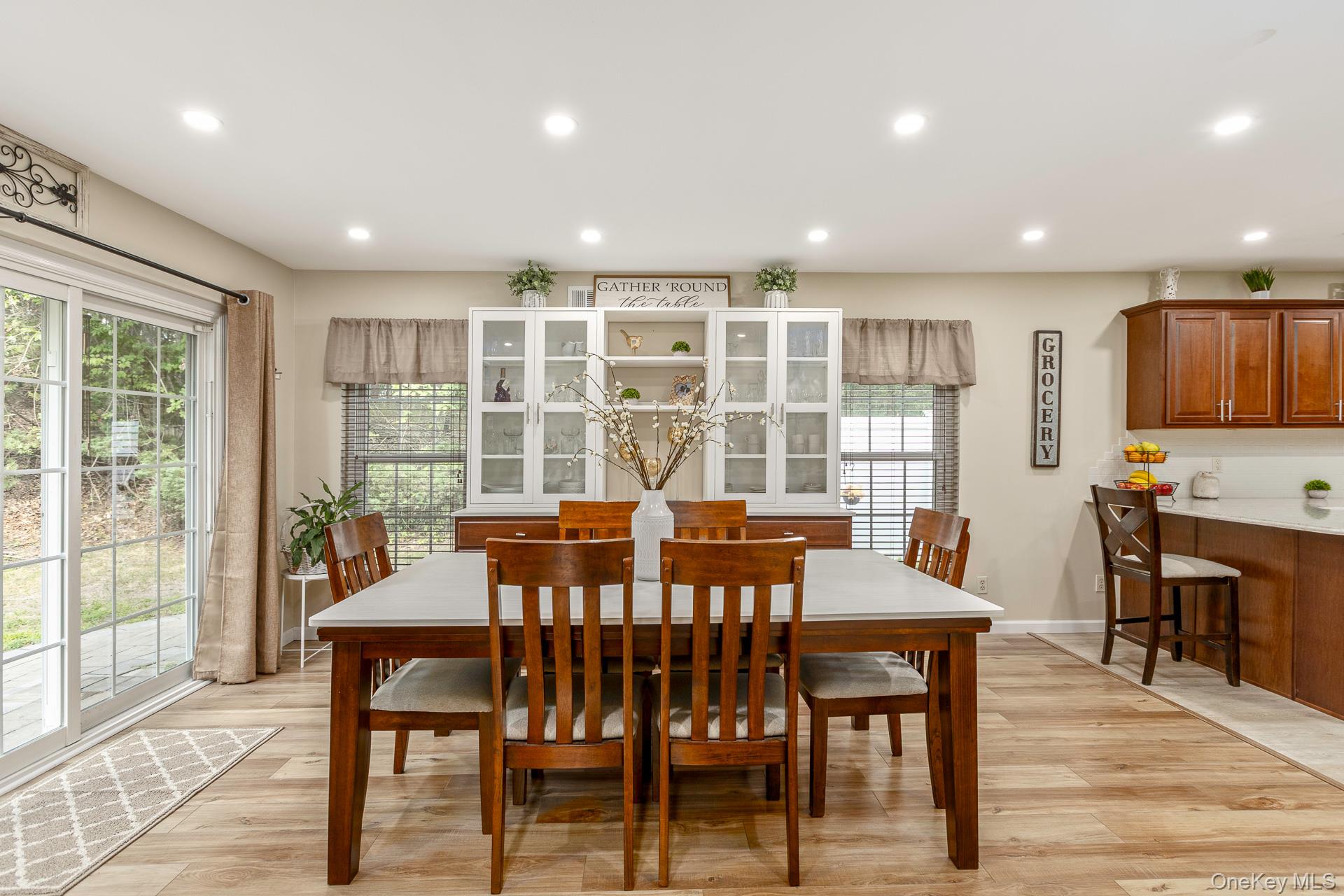 15 Cloister Lane, Middle Island, NY 11953