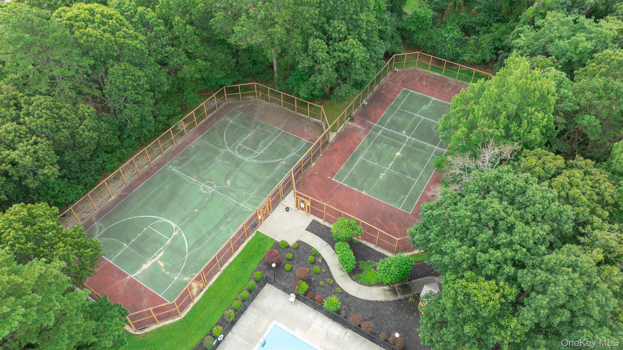 15 Cloister Lane, Middle Island, NY 11953