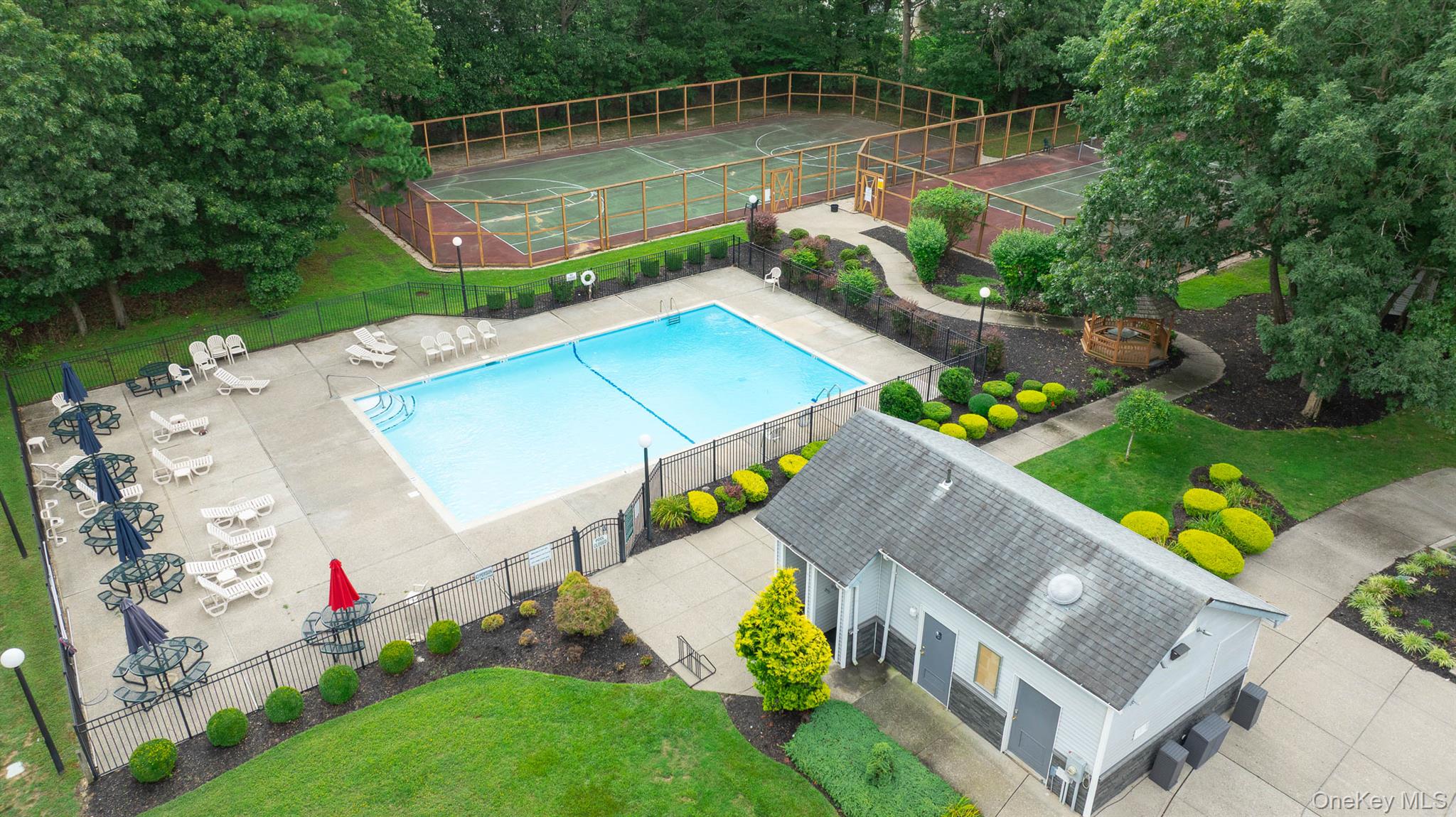 15 Cloister Lane, Middle Island, NY 11953