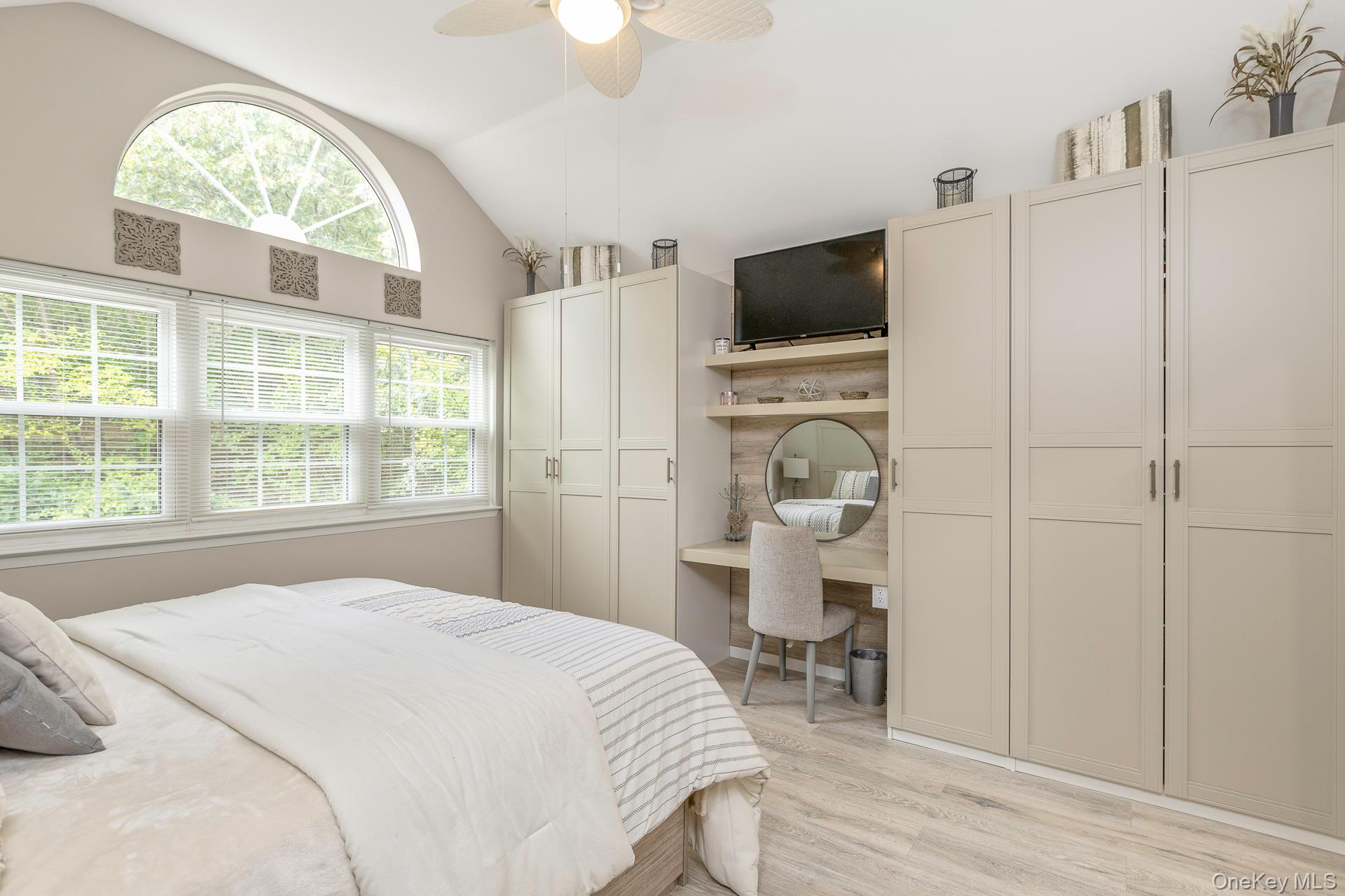 15 Cloister Lane, Middle Island, NY 11953