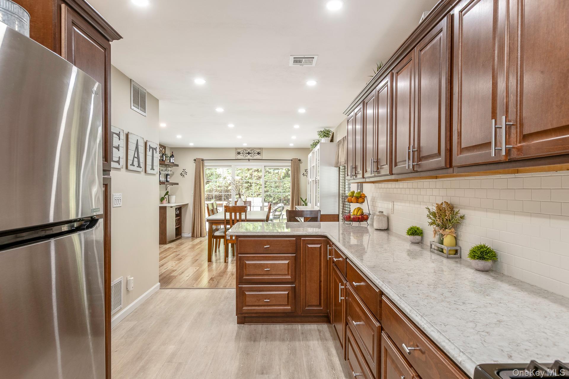 15 Cloister Lane, Middle Island, NY 11953