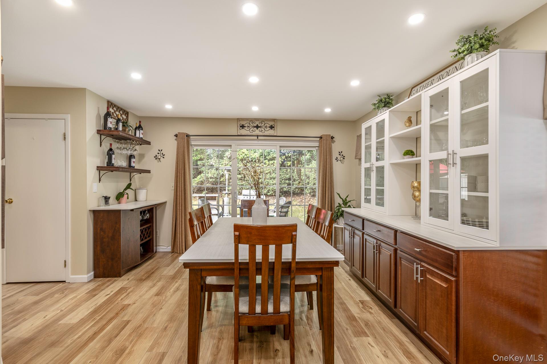 15 Cloister Lane, Middle Island, NY 11953