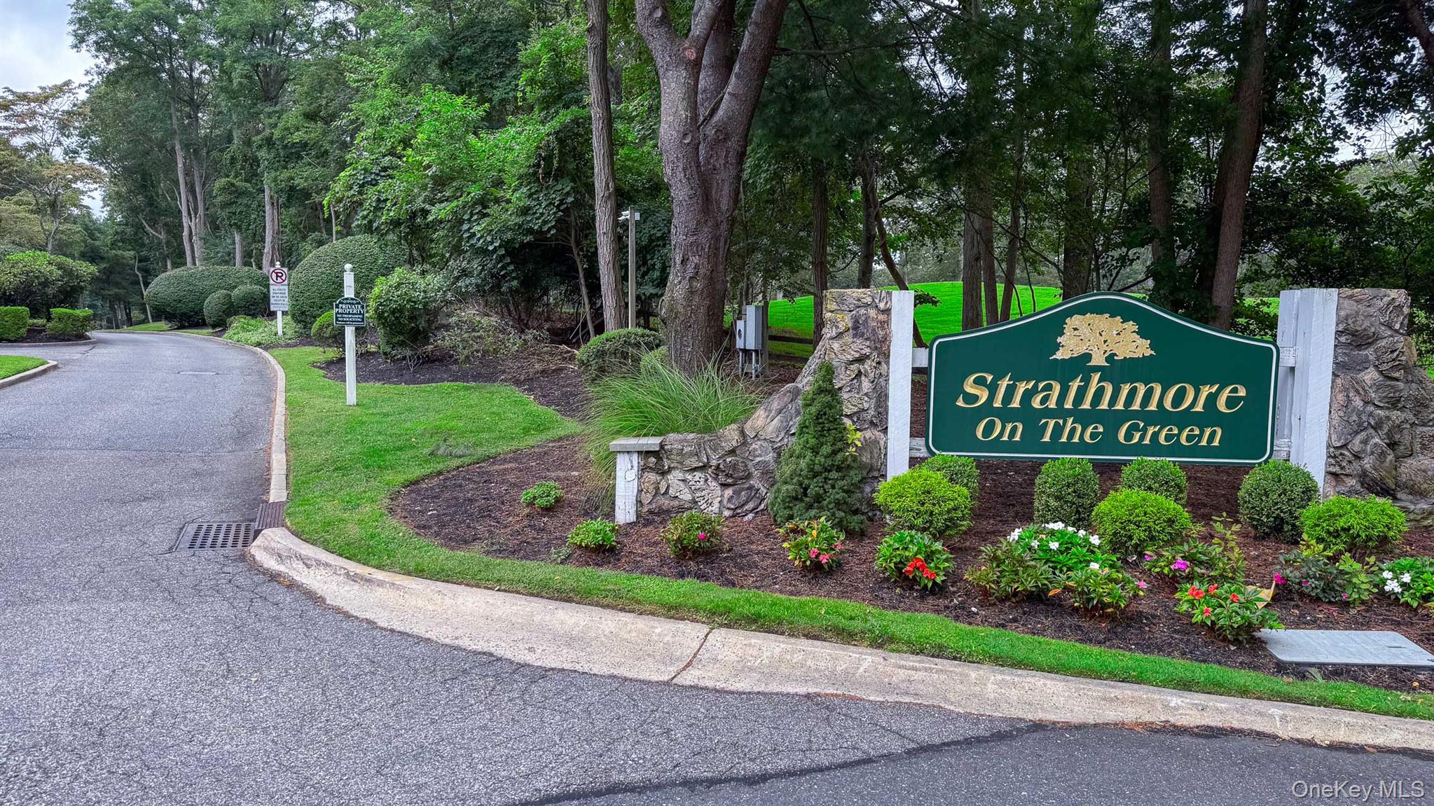 15 Cloister Lane, Middle Island, NY 11953