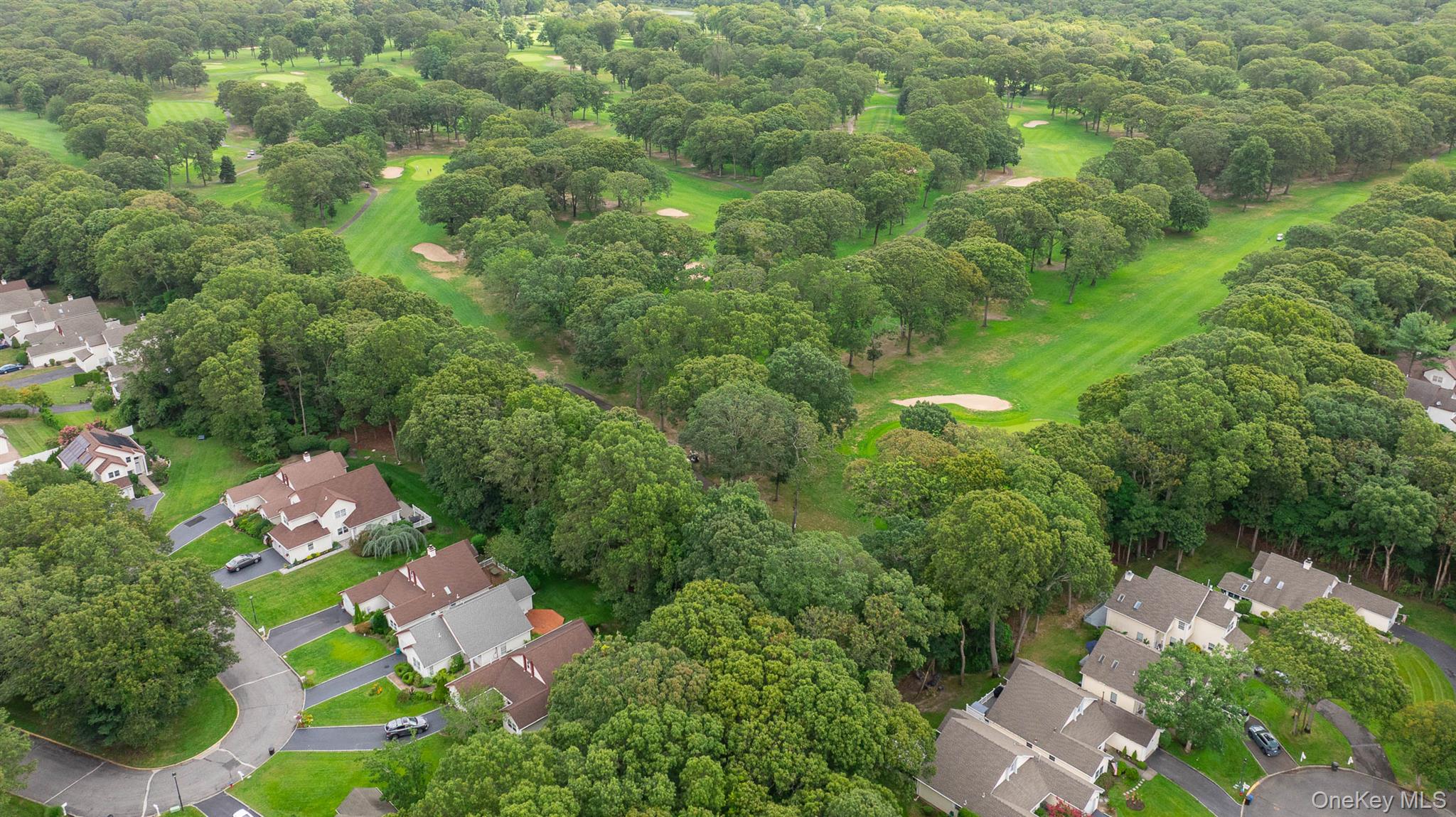 15 Cloister Lane, Middle Island, NY 11953