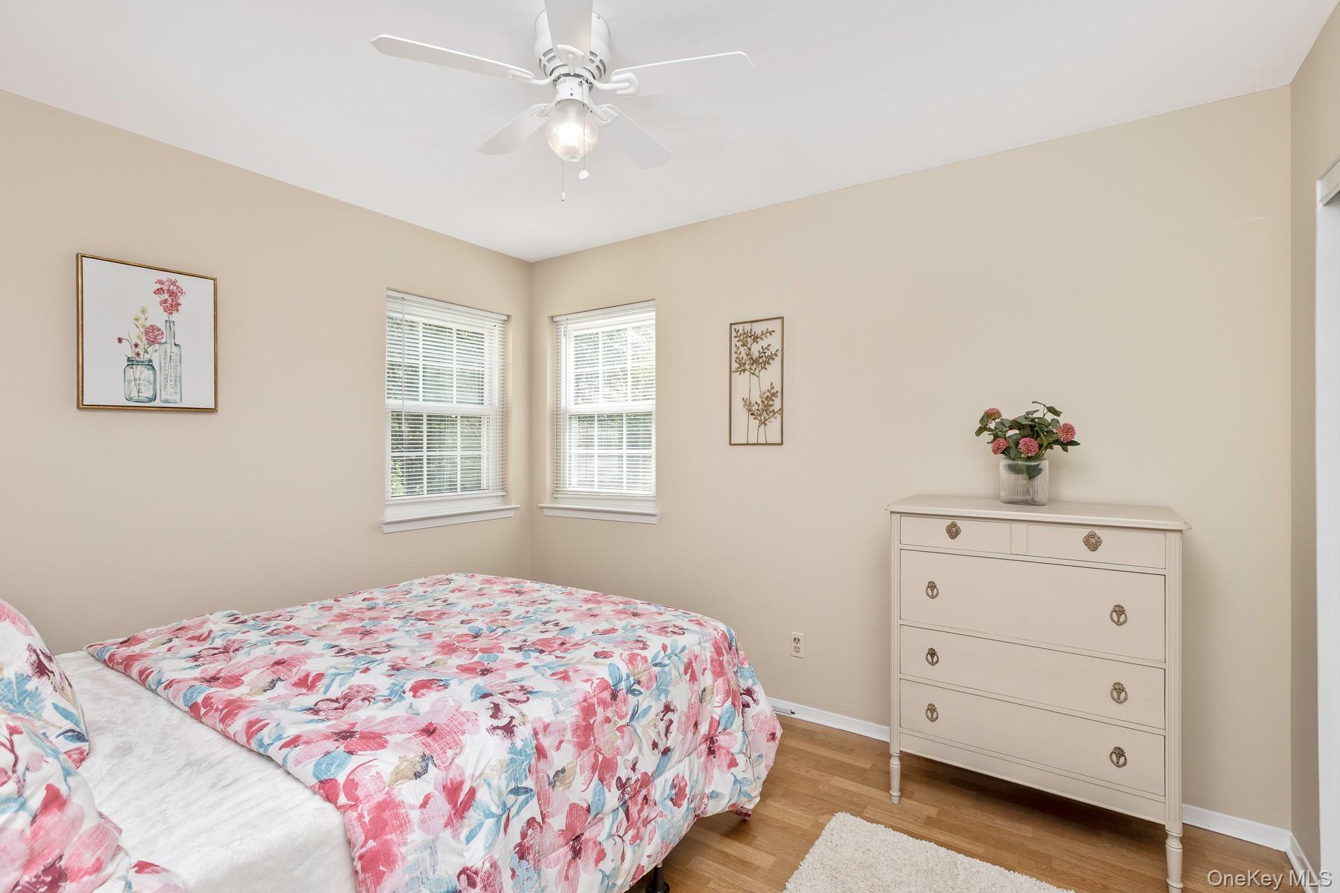 15 Cloister Lane, Middle Island, NY 11953