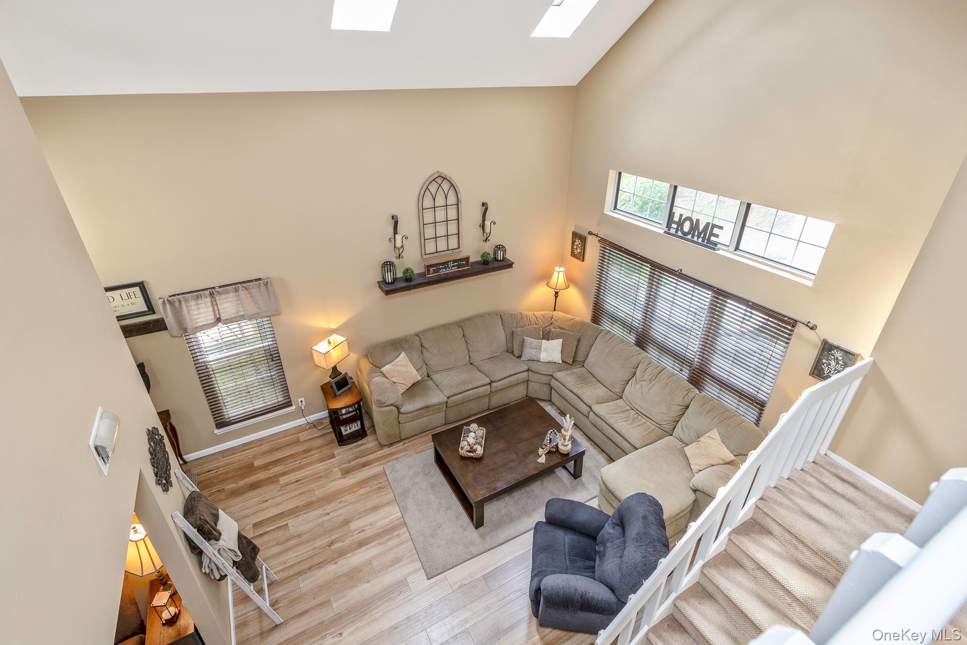 15 Cloister Lane, Middle Island, NY 11953