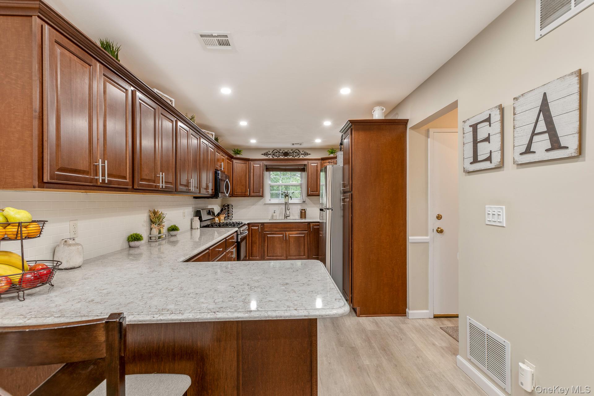 15 Cloister Lane, Middle Island, NY 11953