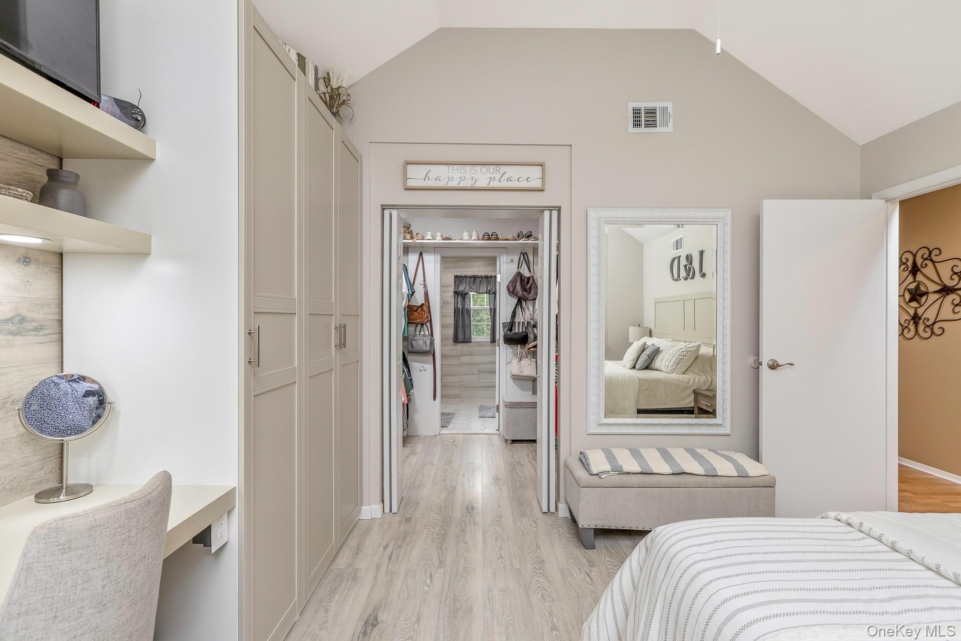 15 Cloister Lane, Middle Island, NY 11953