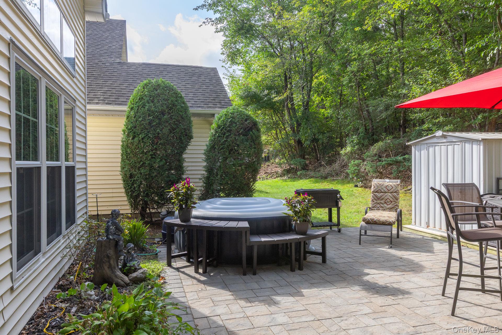 15 Cloister Lane, Middle Island, NY 11953