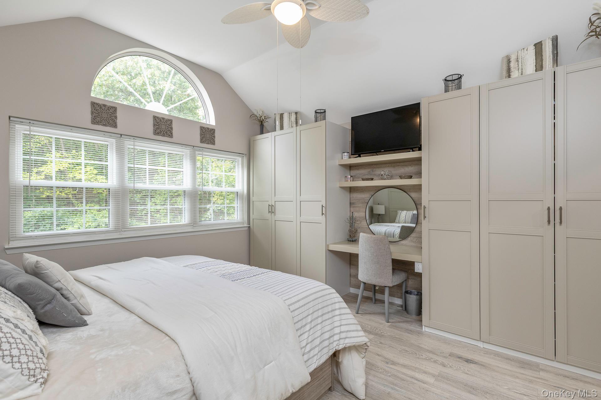 15 Cloister Lane, Middle Island, NY 11953