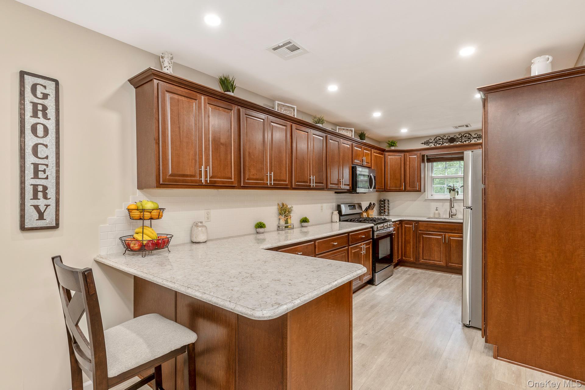 15 Cloister Lane, Middle Island, NY 11953