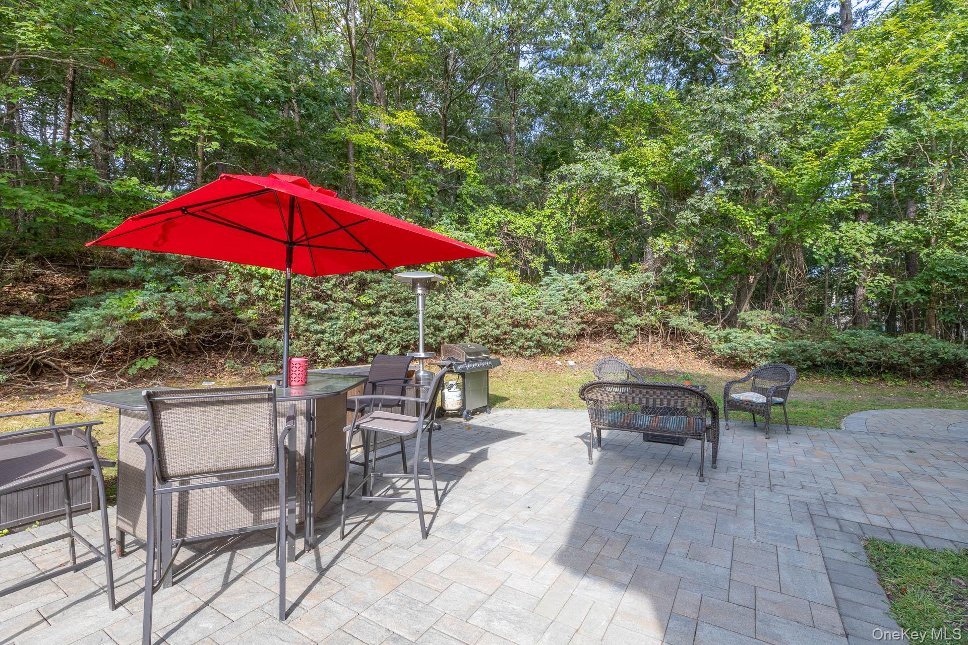 15 Cloister Lane, Middle Island, NY 11953