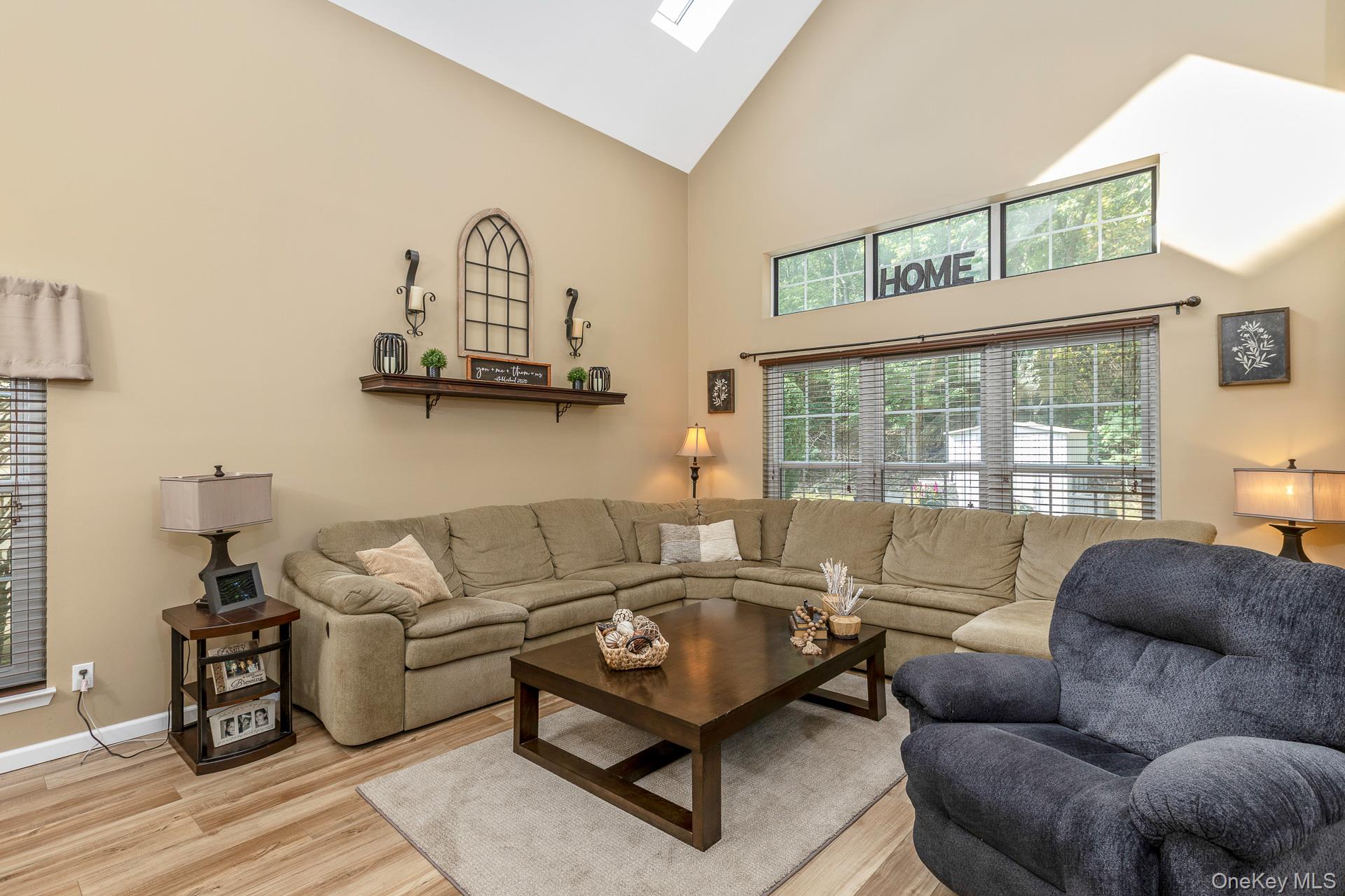 15 Cloister Lane, Middle Island, NY 11953