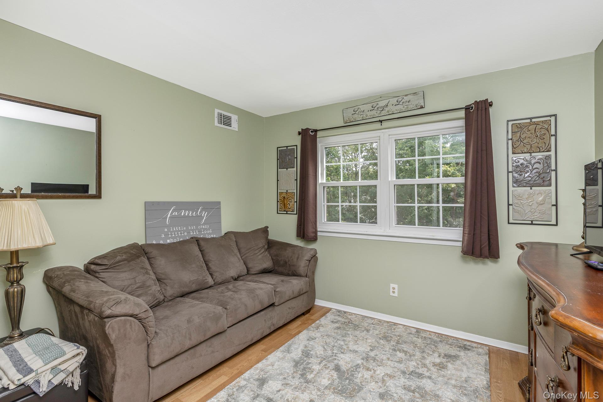 15 Cloister Lane, Middle Island, NY 11953