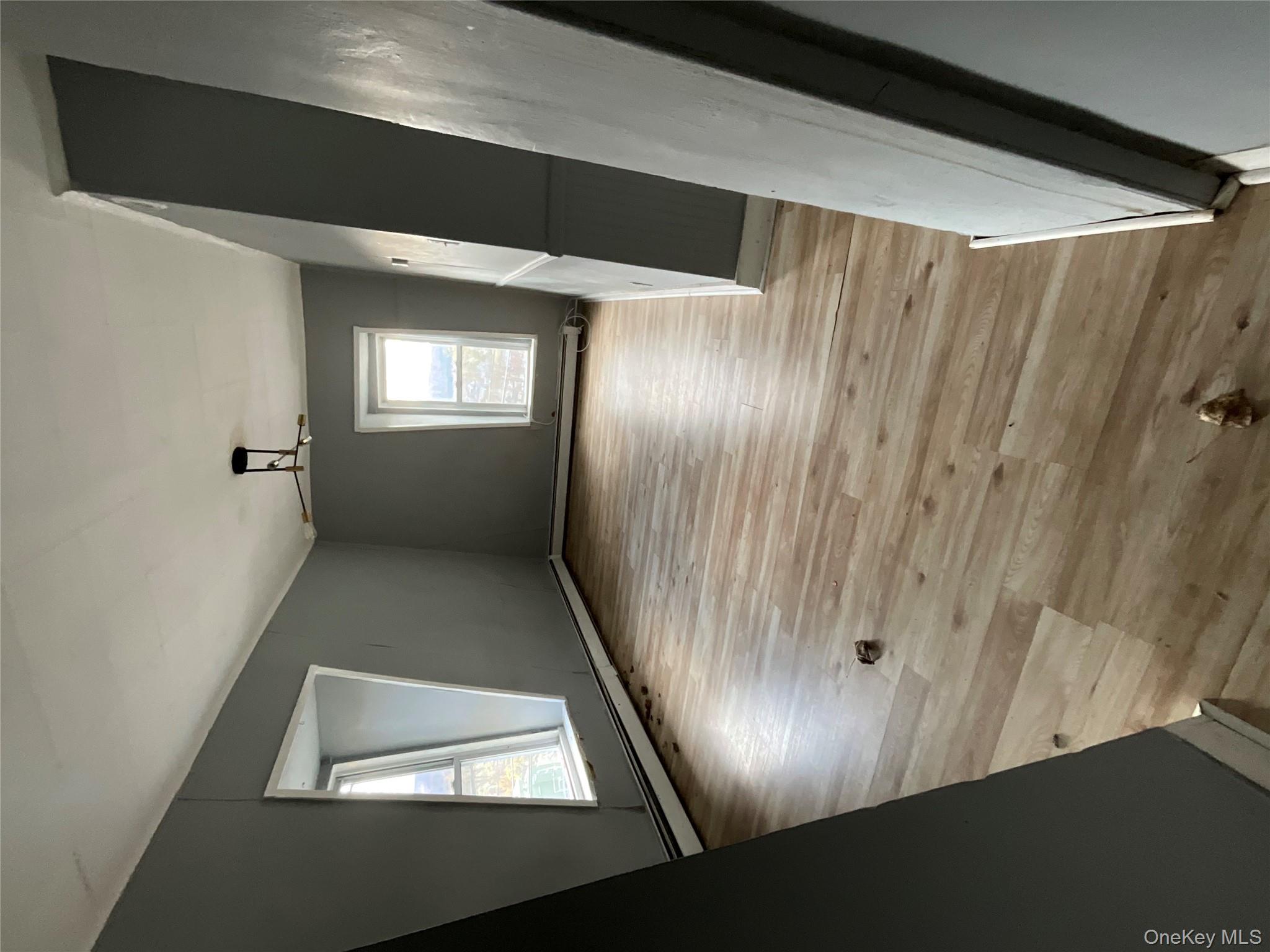 79 W Main Street, Port Jervis, NY 12771