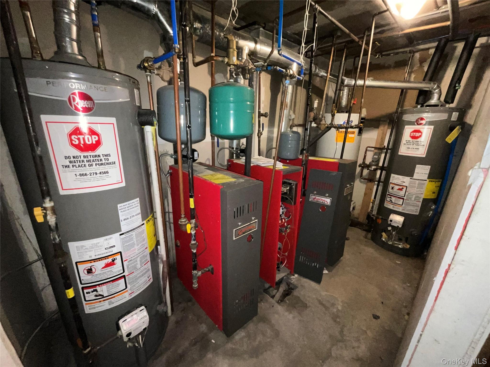 79 W Main Street, Port Jervis, NY 12771