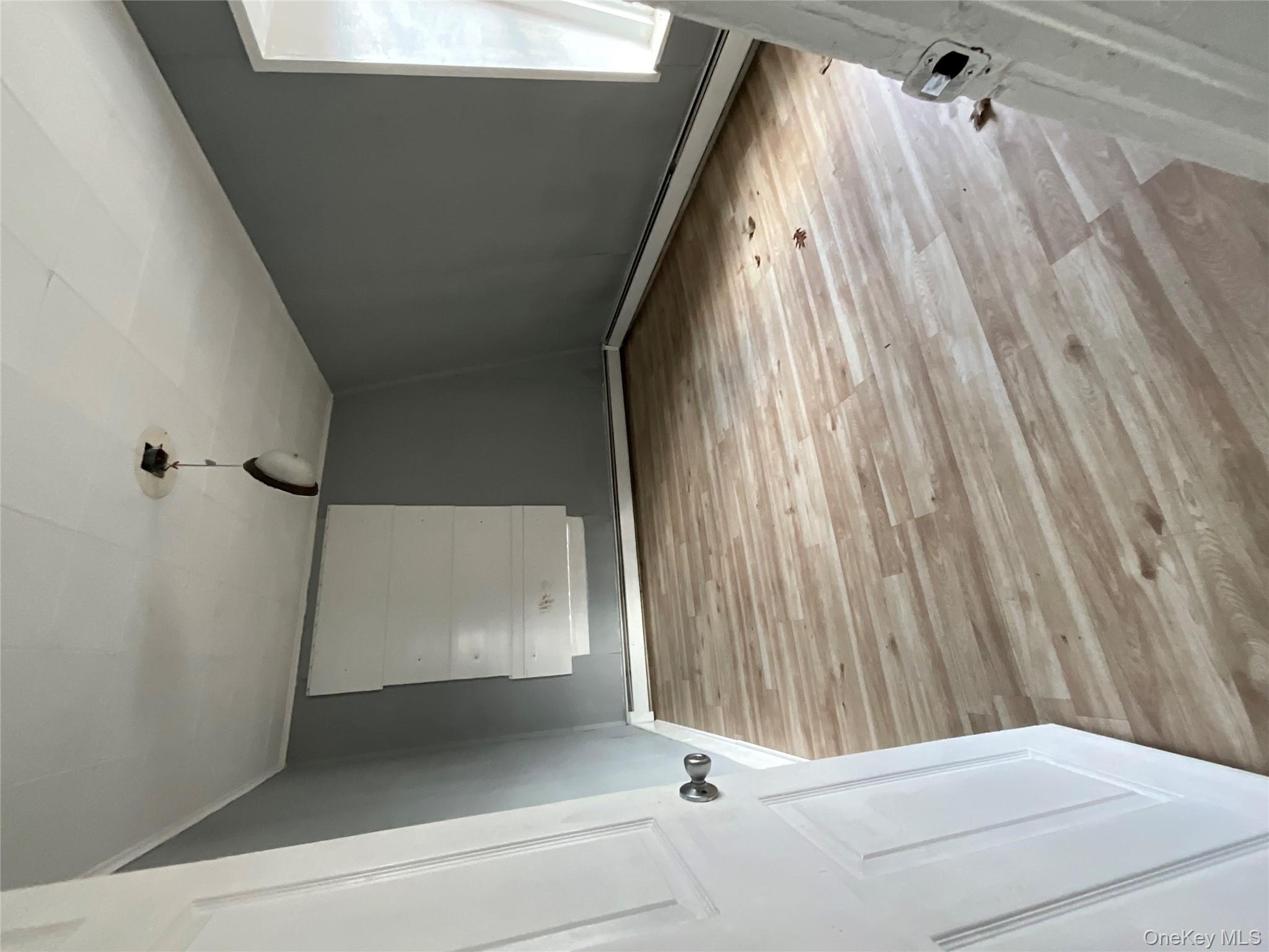 79 W Main Street, Port Jervis, NY 12771