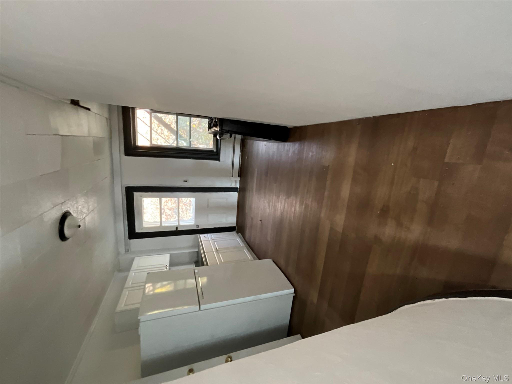 79 W Main Street, Port Jervis, NY 12771