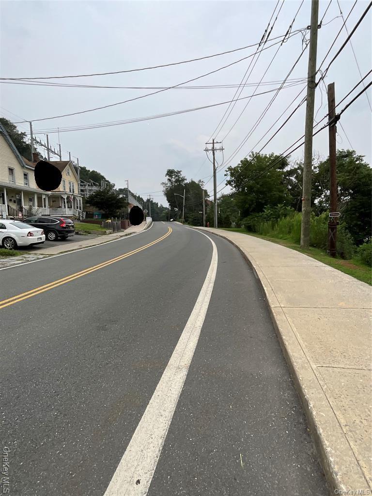 79 W Main Street, Port Jervis, NY 12771