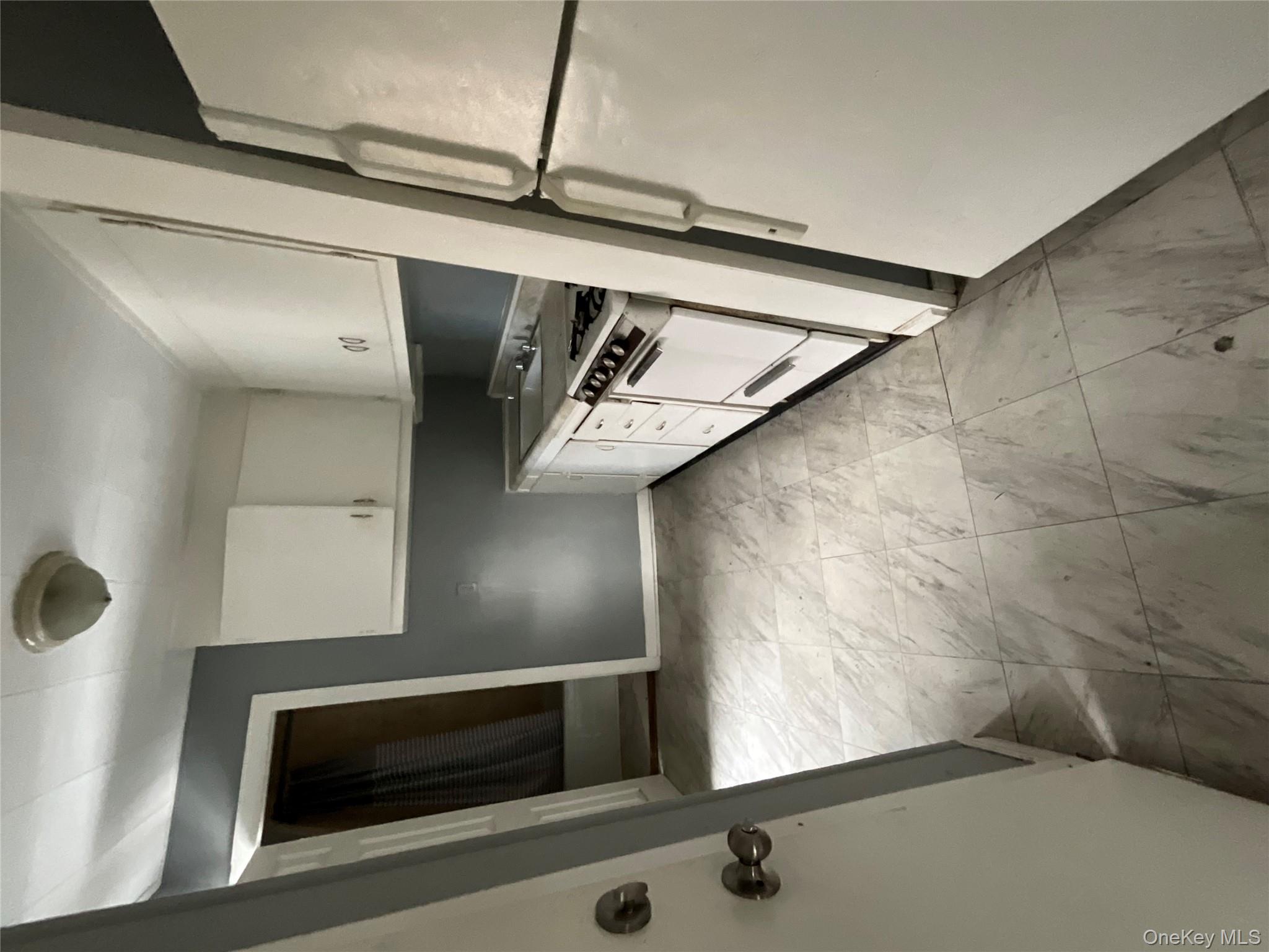 79 W Main Street, Port Jervis, NY 12771