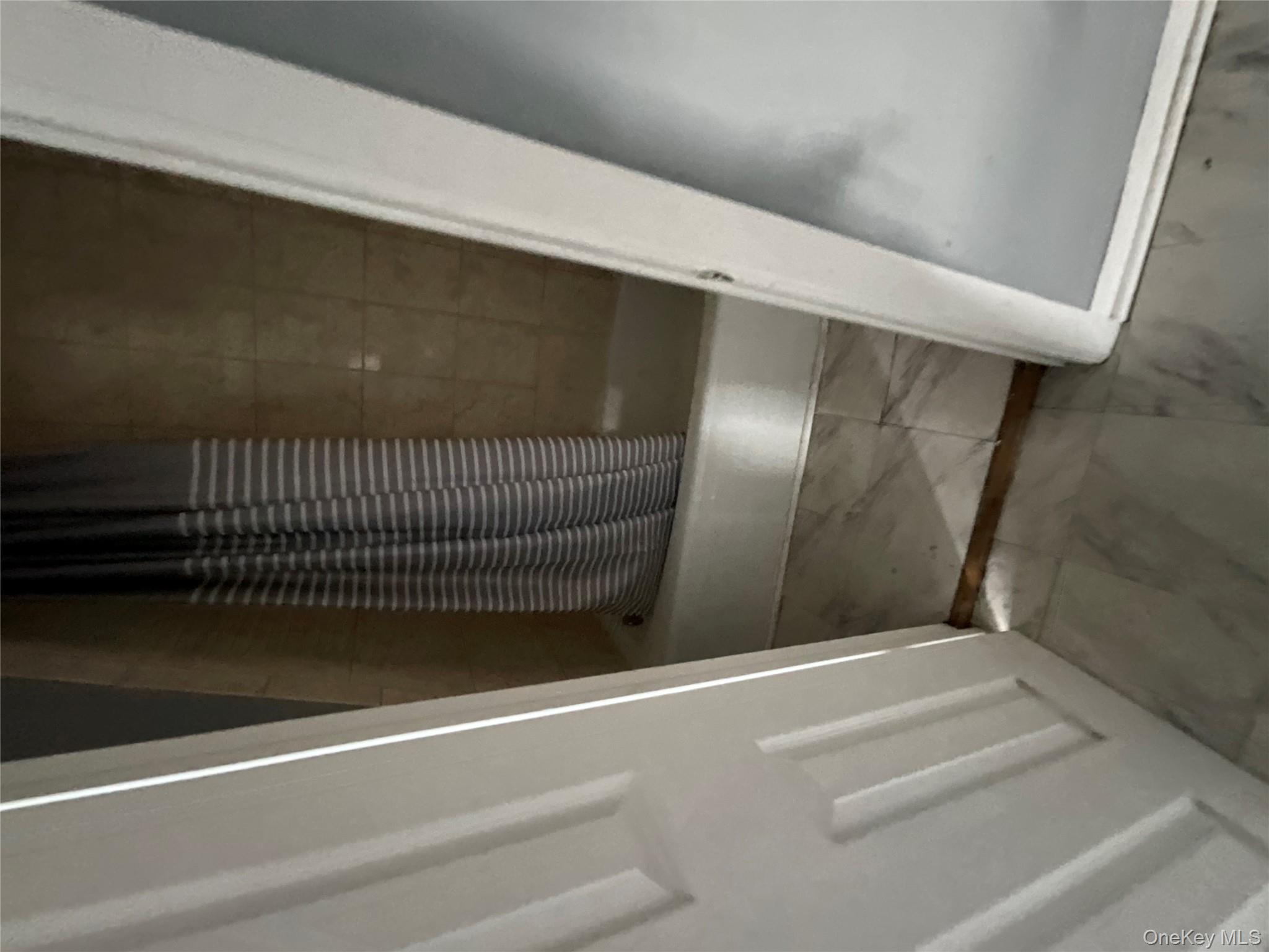 79 W Main Street, Port Jervis, NY 12771