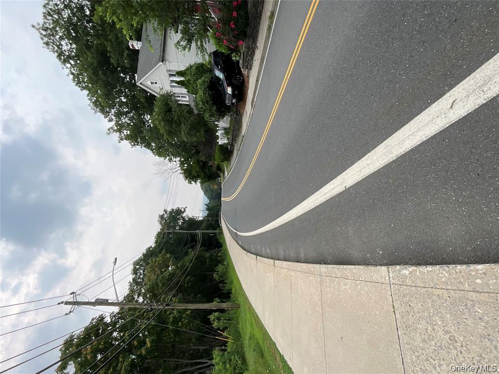 79 W Main Street, Port Jervis, NY 12771