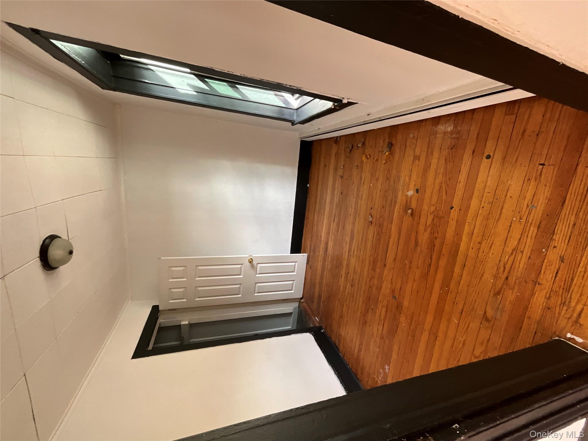 79 W Main Street, Port Jervis, NY 12771