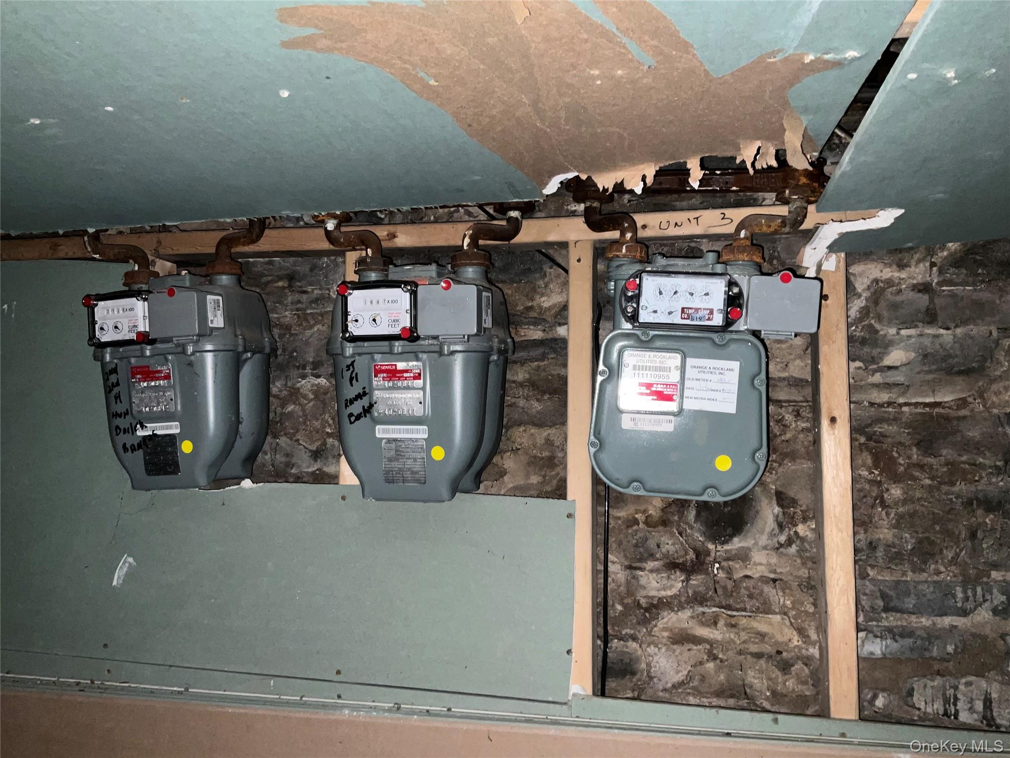 79 W Main Street, Port Jervis, NY 12771