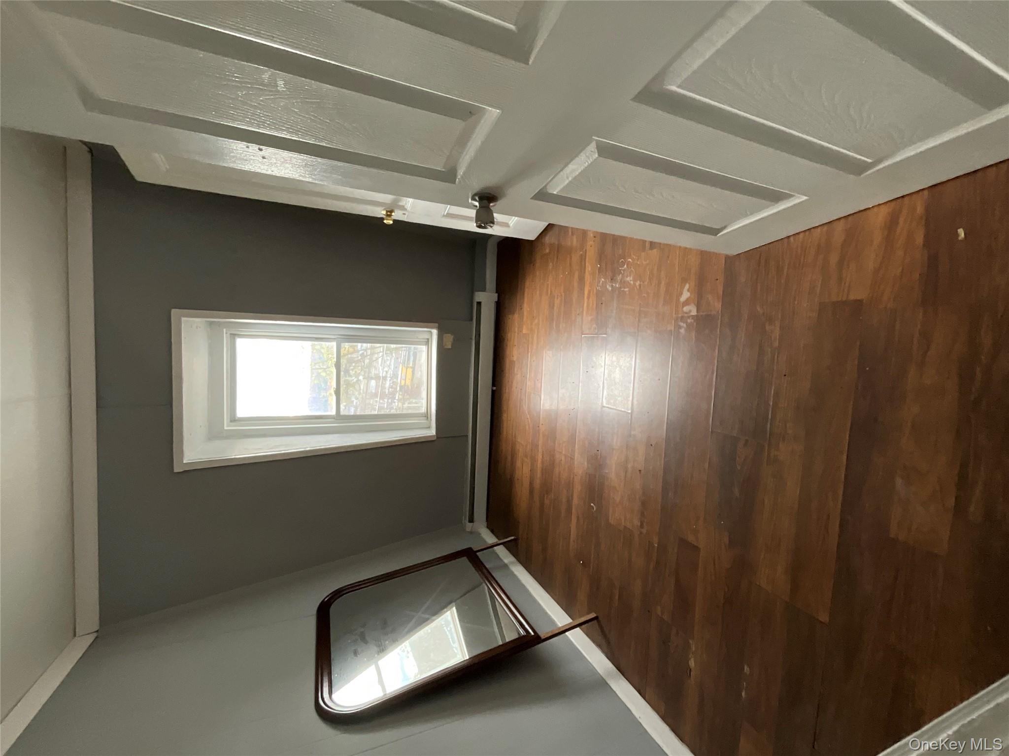 79 W Main Street, Port Jervis, NY 12771