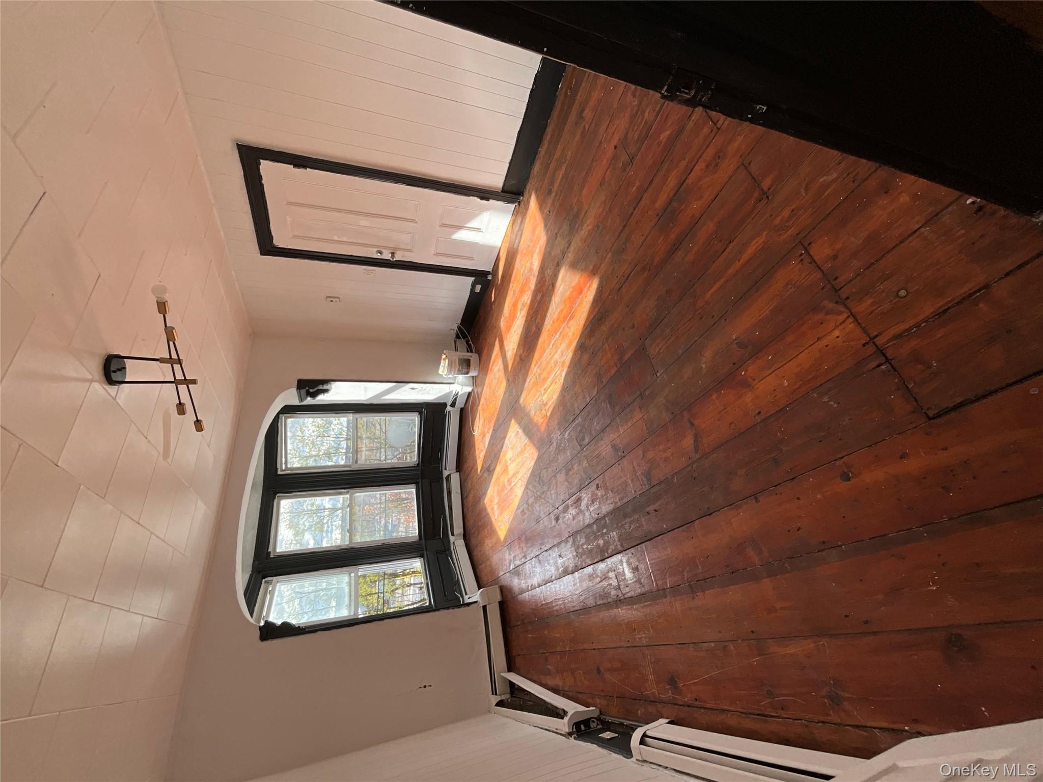 79 W Main Street, Port Jervis, NY 12771