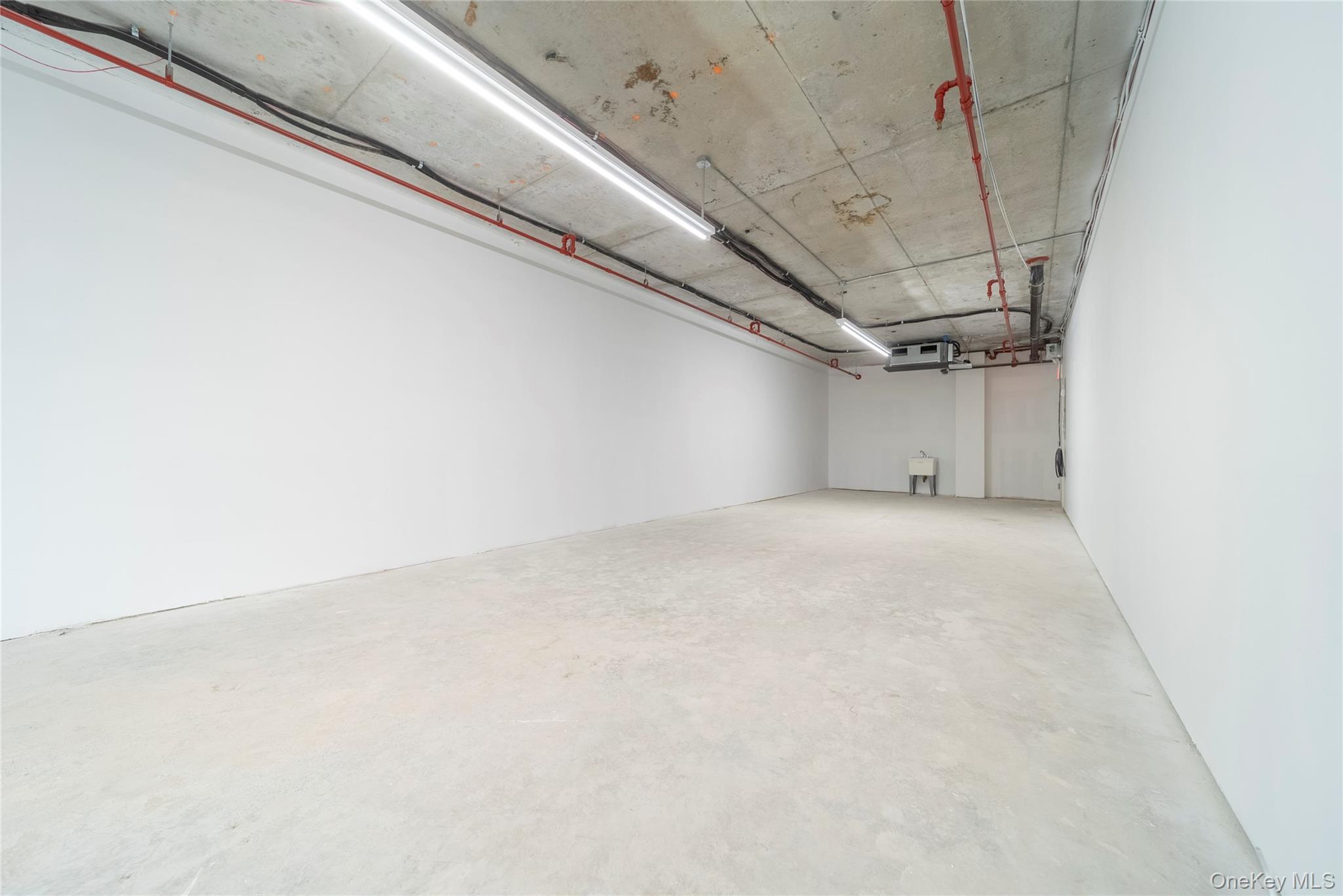 124-28 Queens Boulevard # 4C, Kew Gardens, NY 11415